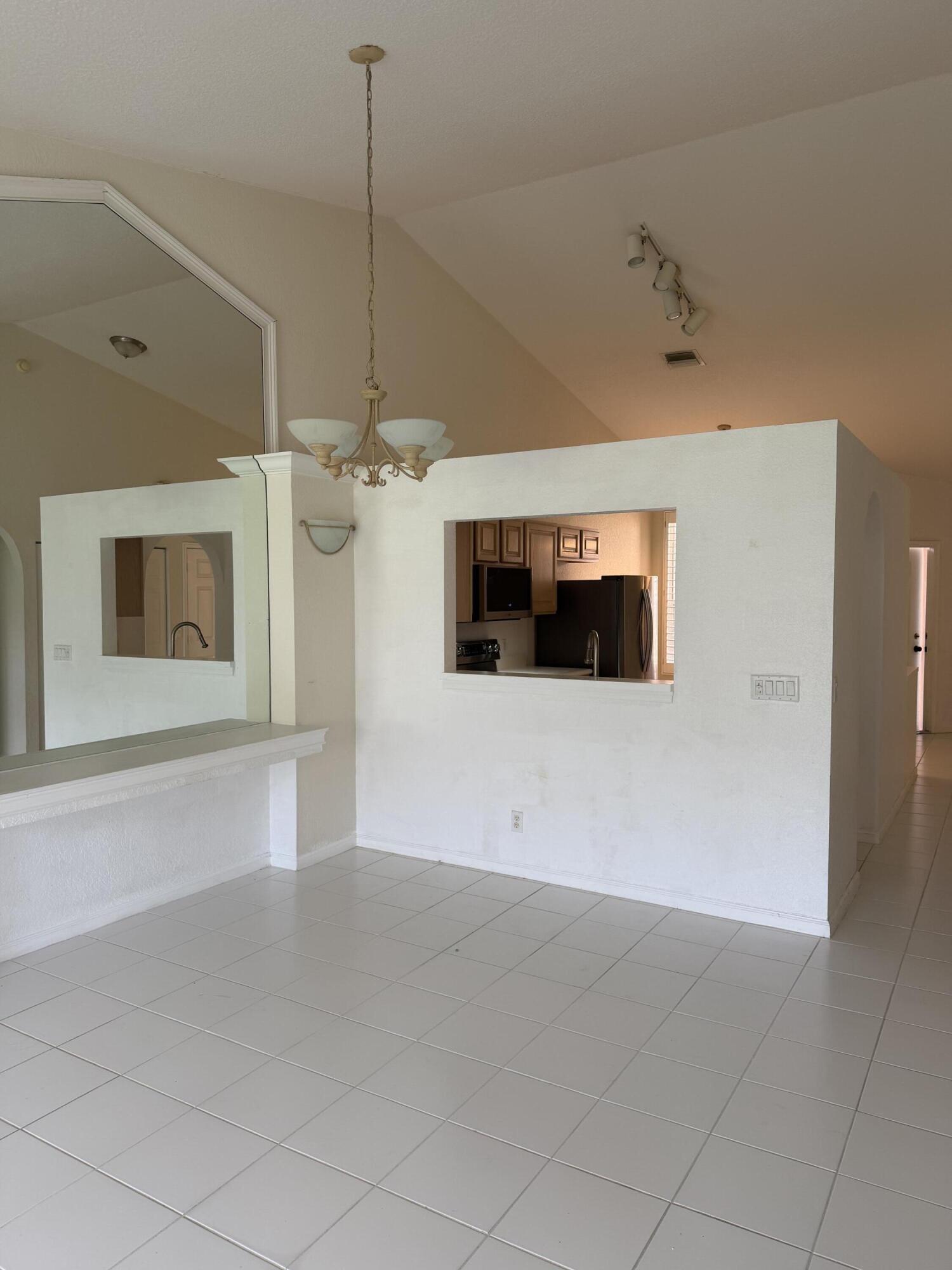 8432 Cargill Point Property Photo 7