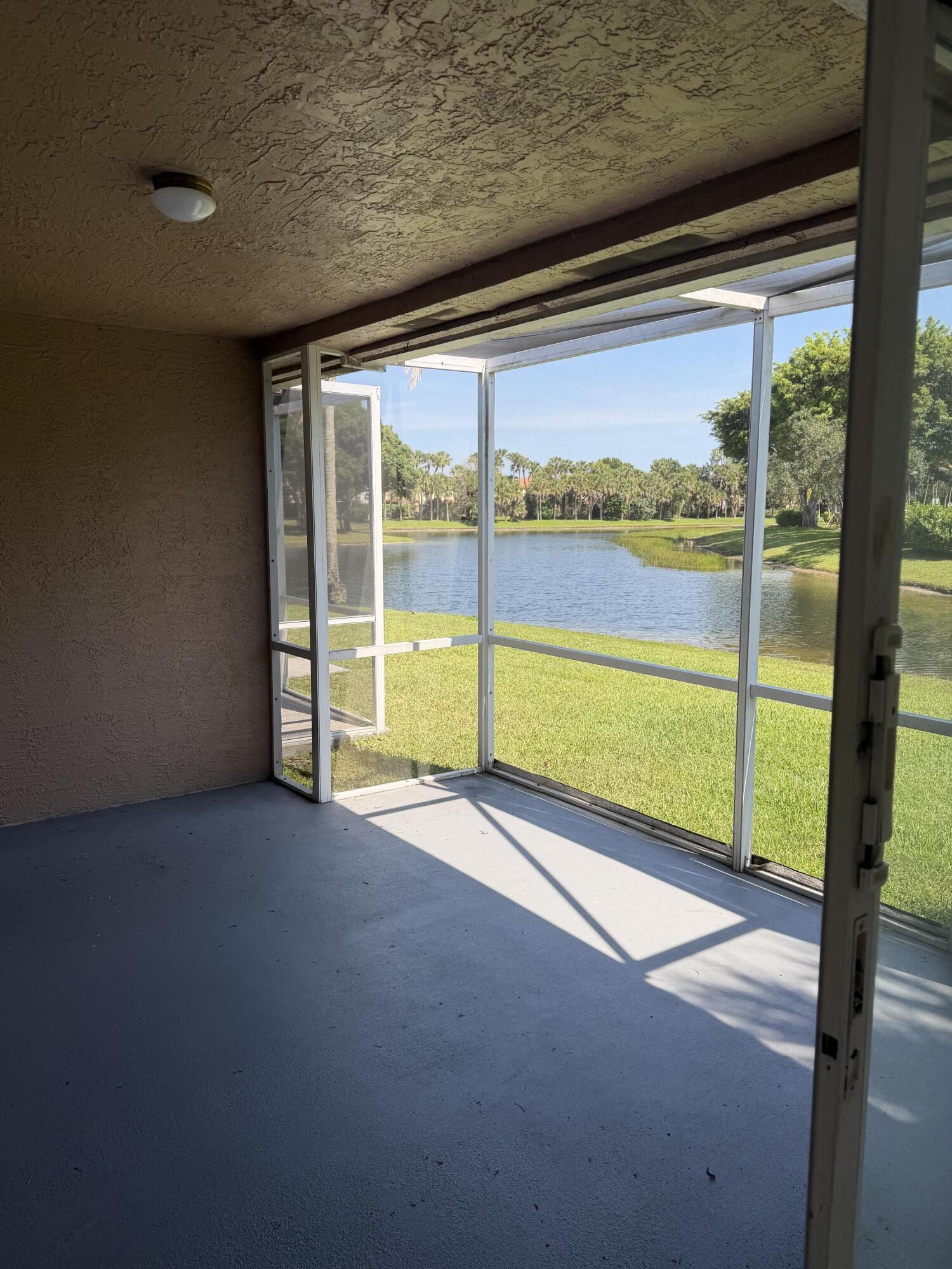 8432 Cargill Point Property Photo 8