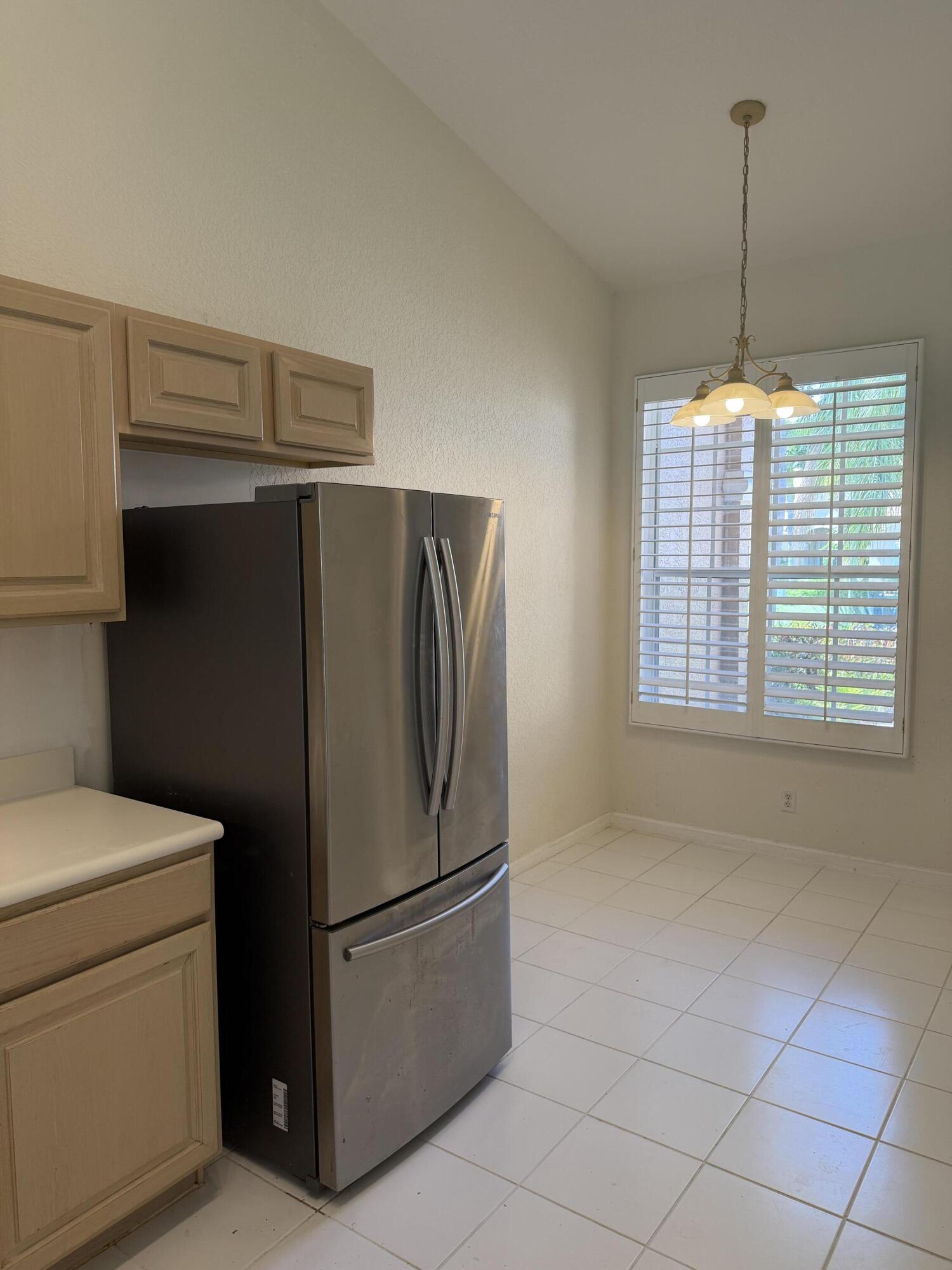 8432 Cargill Point Property Photo 9