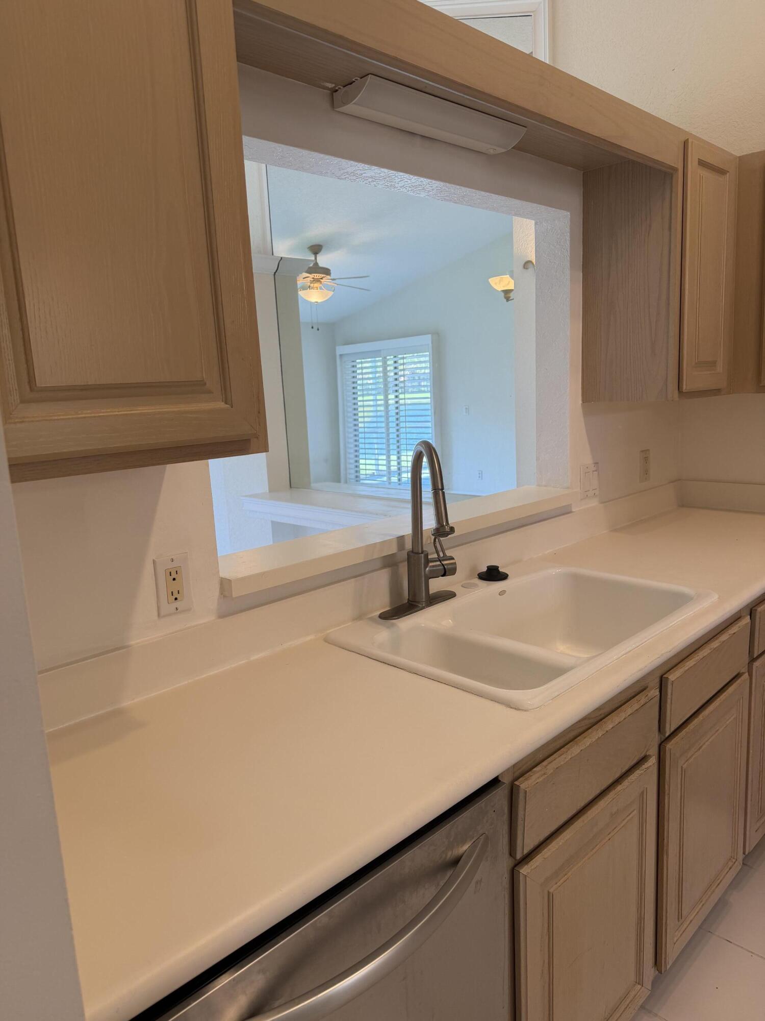 8432 Cargill Point Property Photo 10