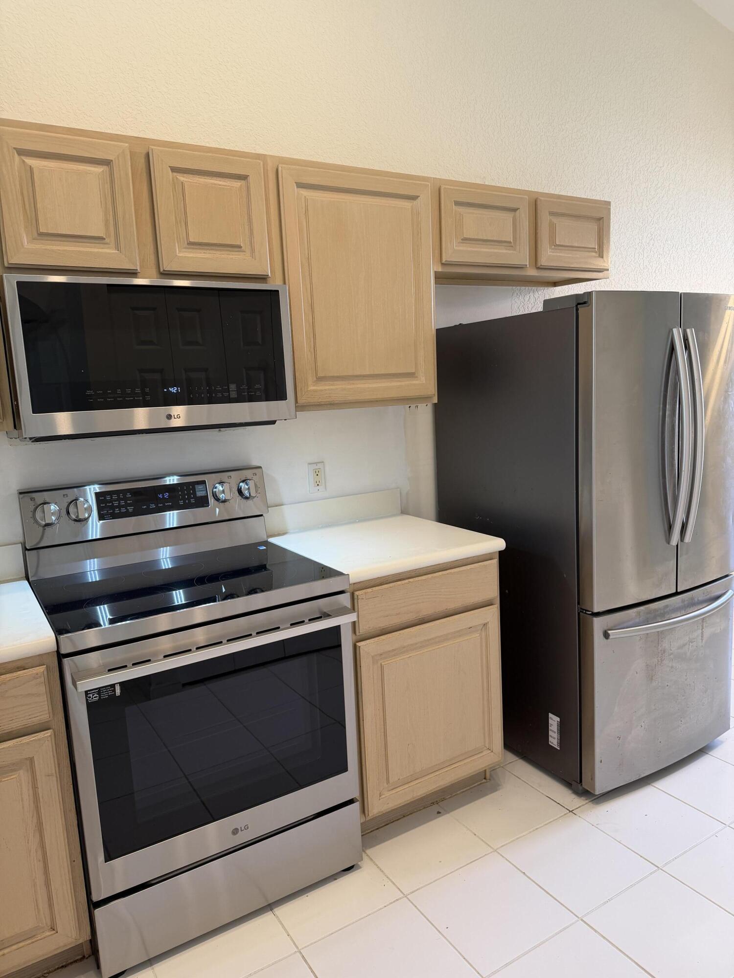 8432 Cargill Point Property Photo 13