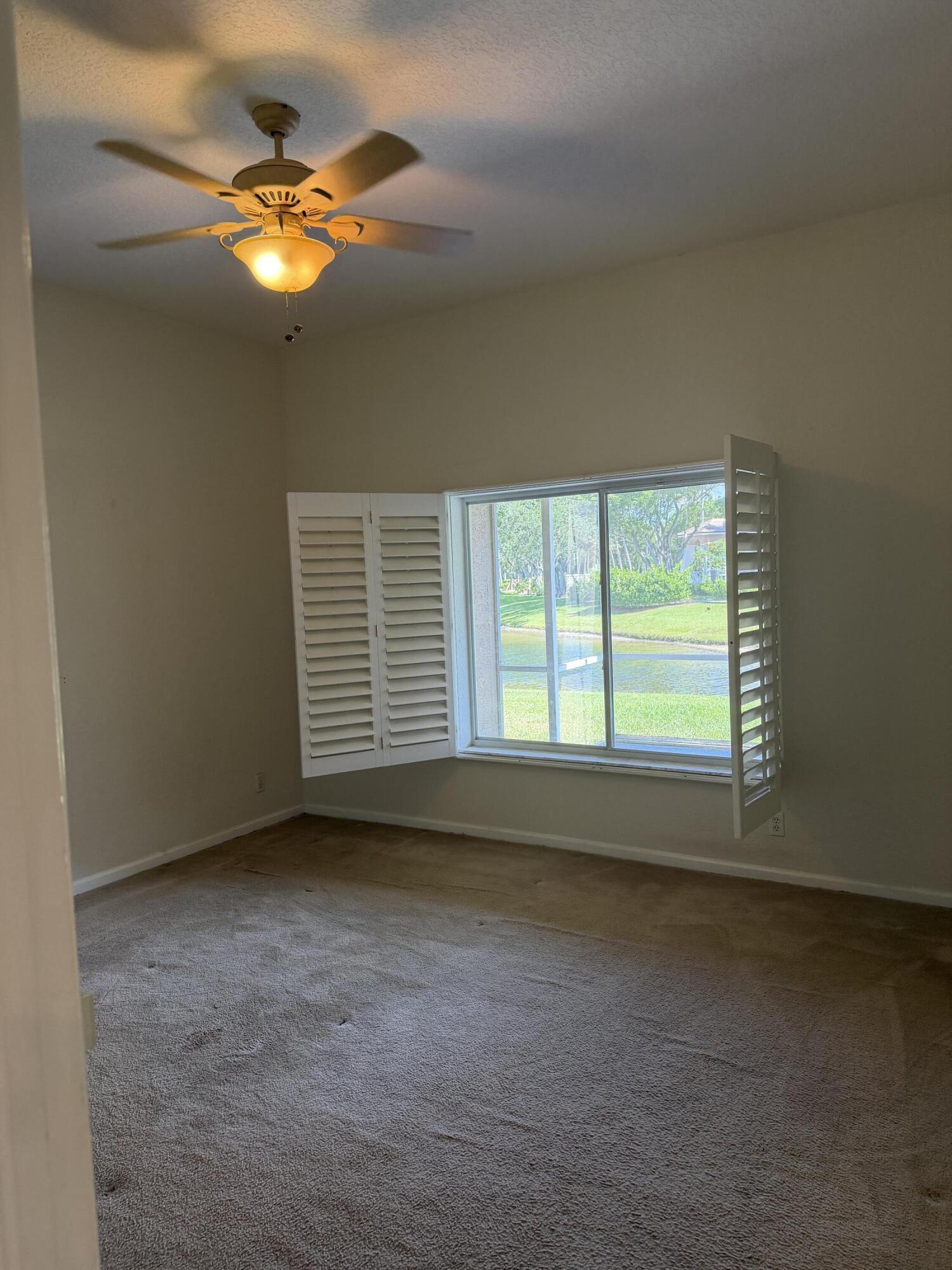 8432 Cargill Point Property Photo 16