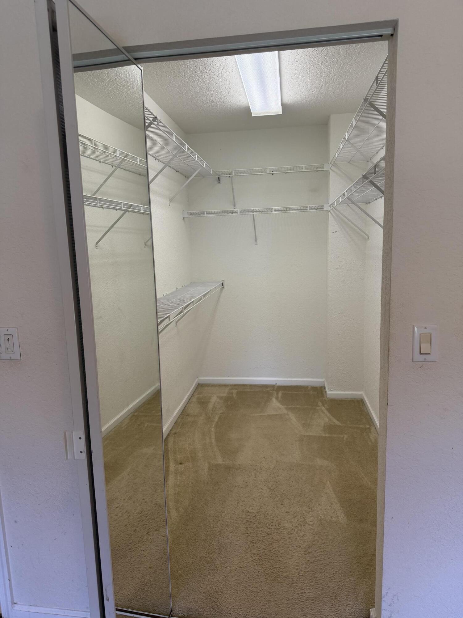 8432 Cargill Point Property Photo 18
