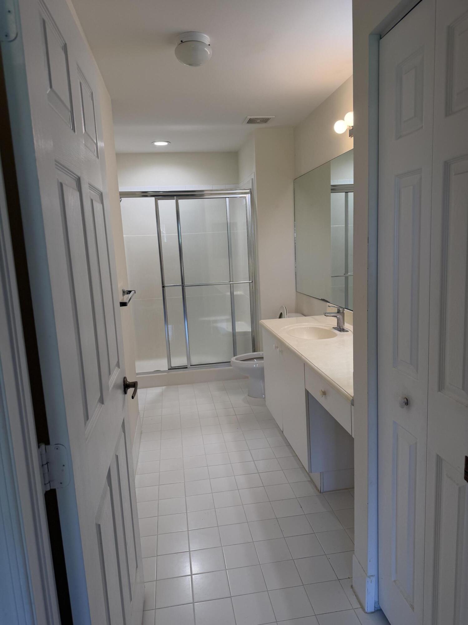 8432 Cargill Point Property Photo 19