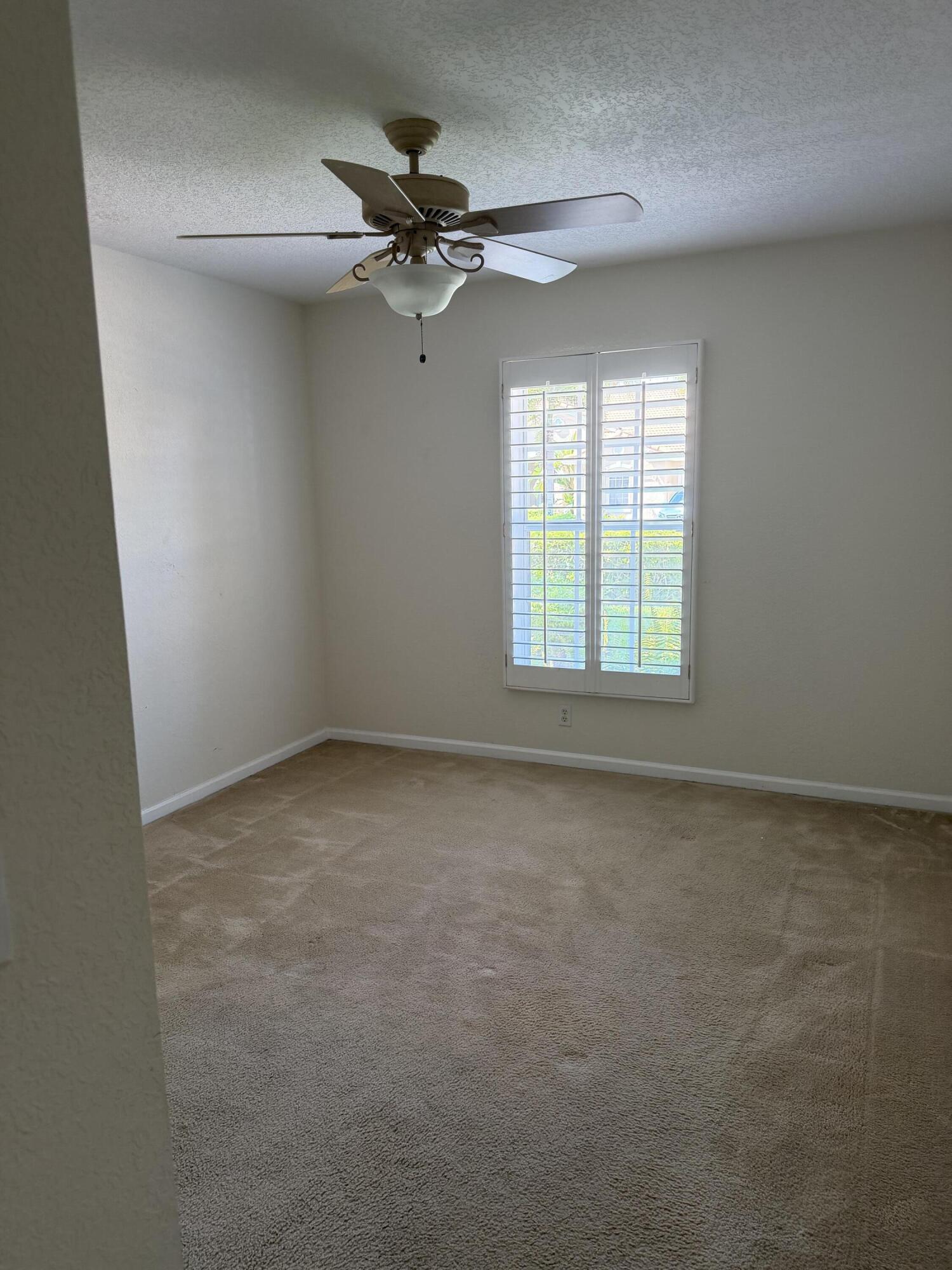 8432 Cargill Point Property Photo 20