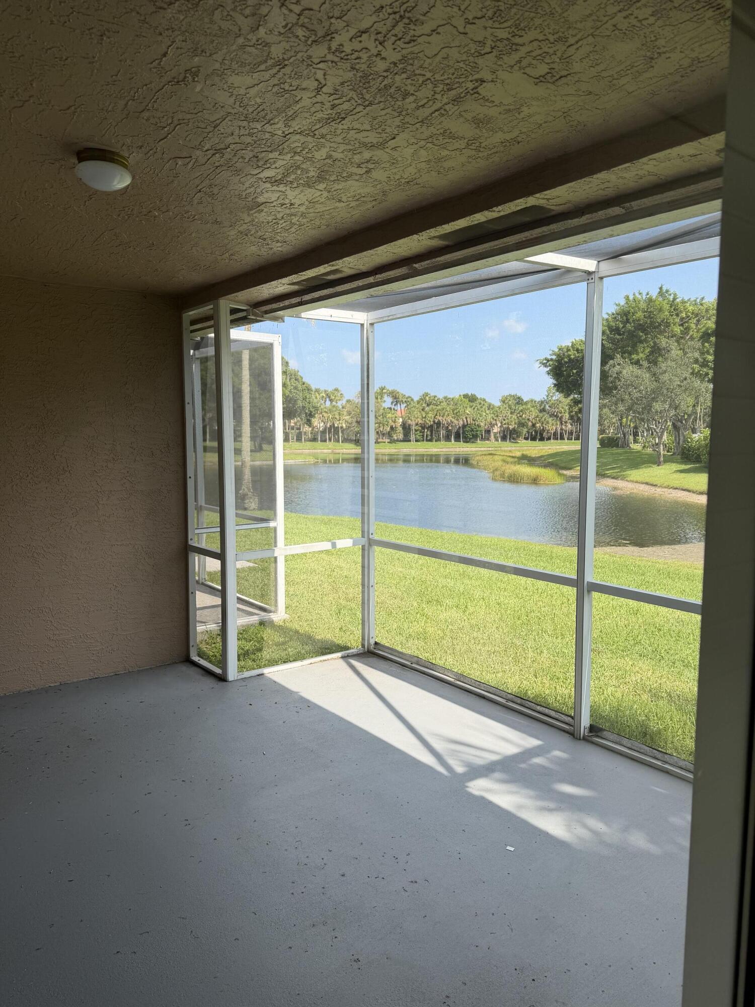 8432 Cargill Point Property Photo 22
