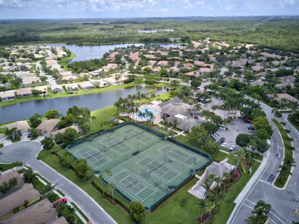 8432 Cargill Point Property Photo 27