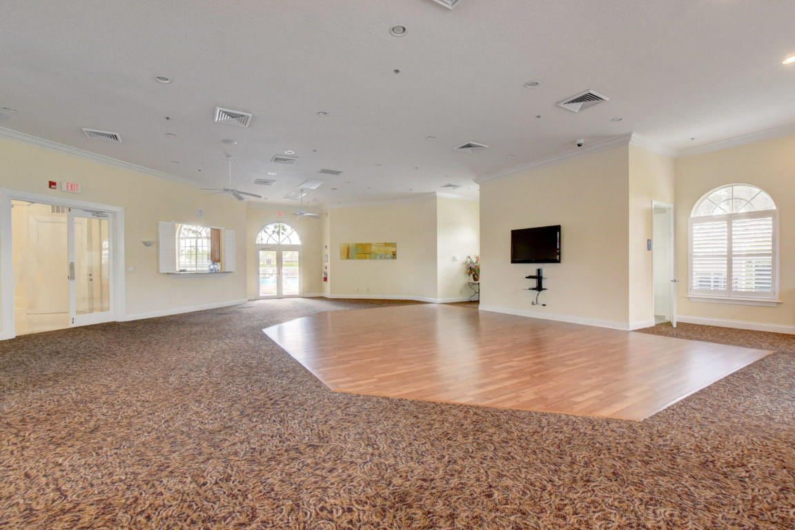 8432 Cargill Point Property Photo 37