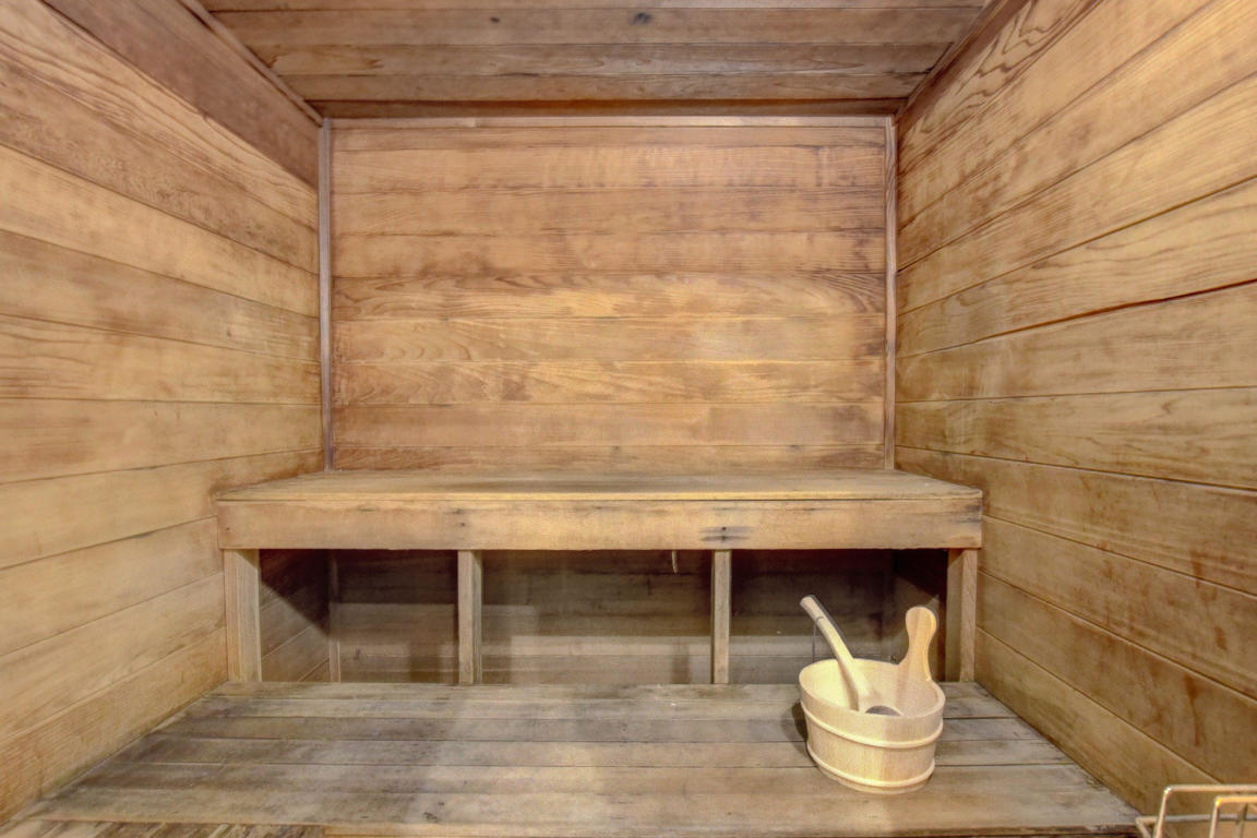 8432 Cargill Point Property Photo 41