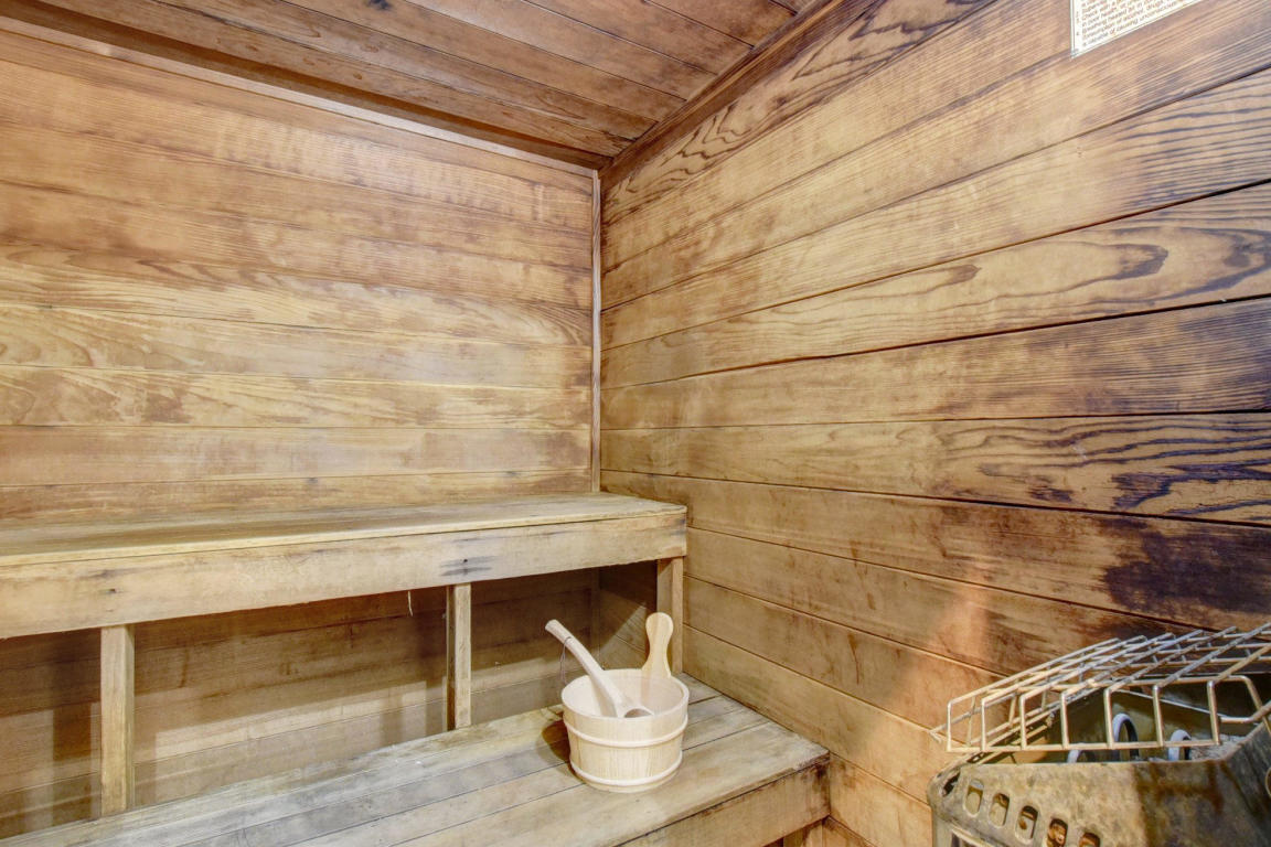 8432 Cargill Point Property Photo 42