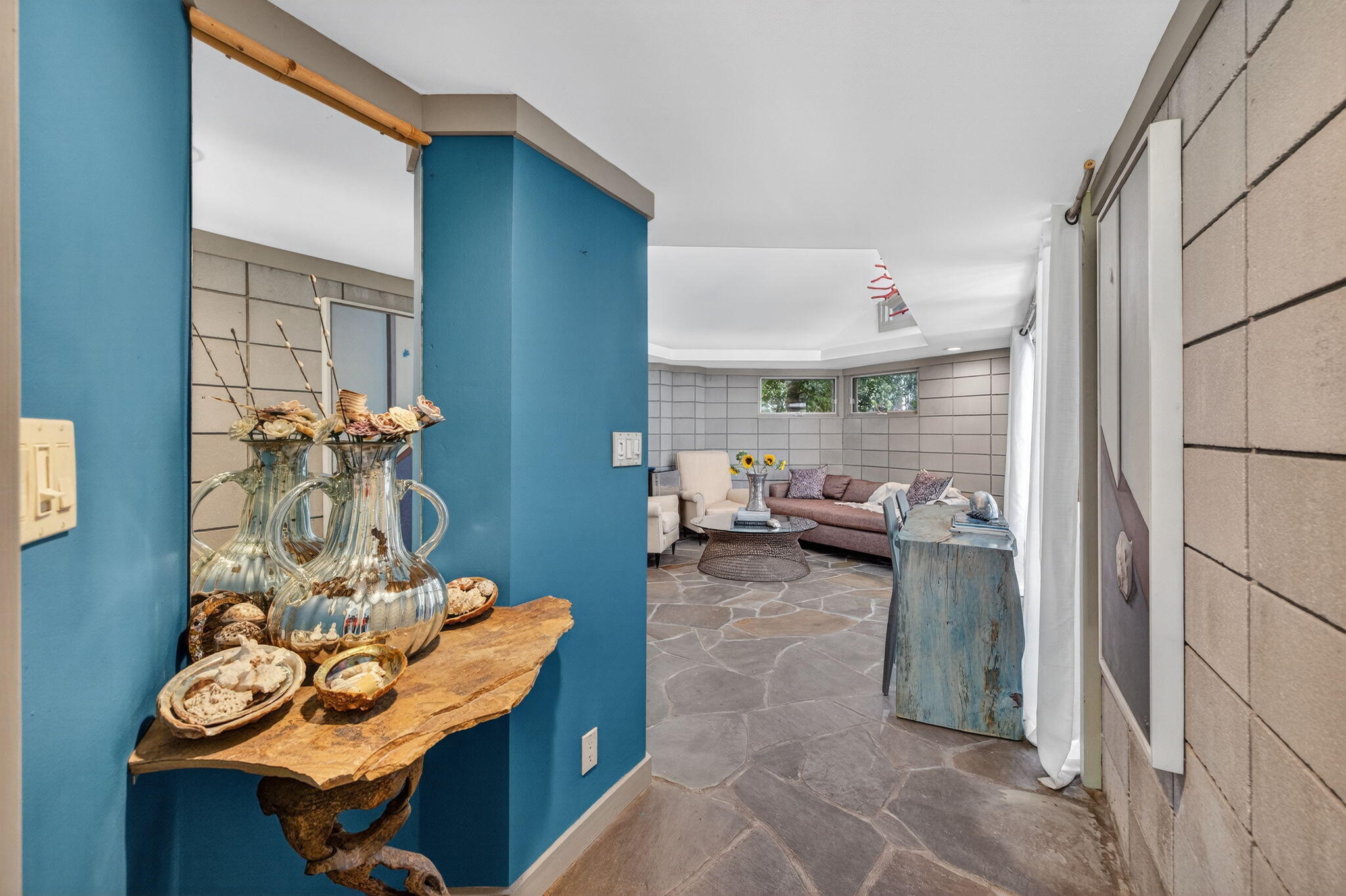 2040 Coral Reef Drive Property Photo 33