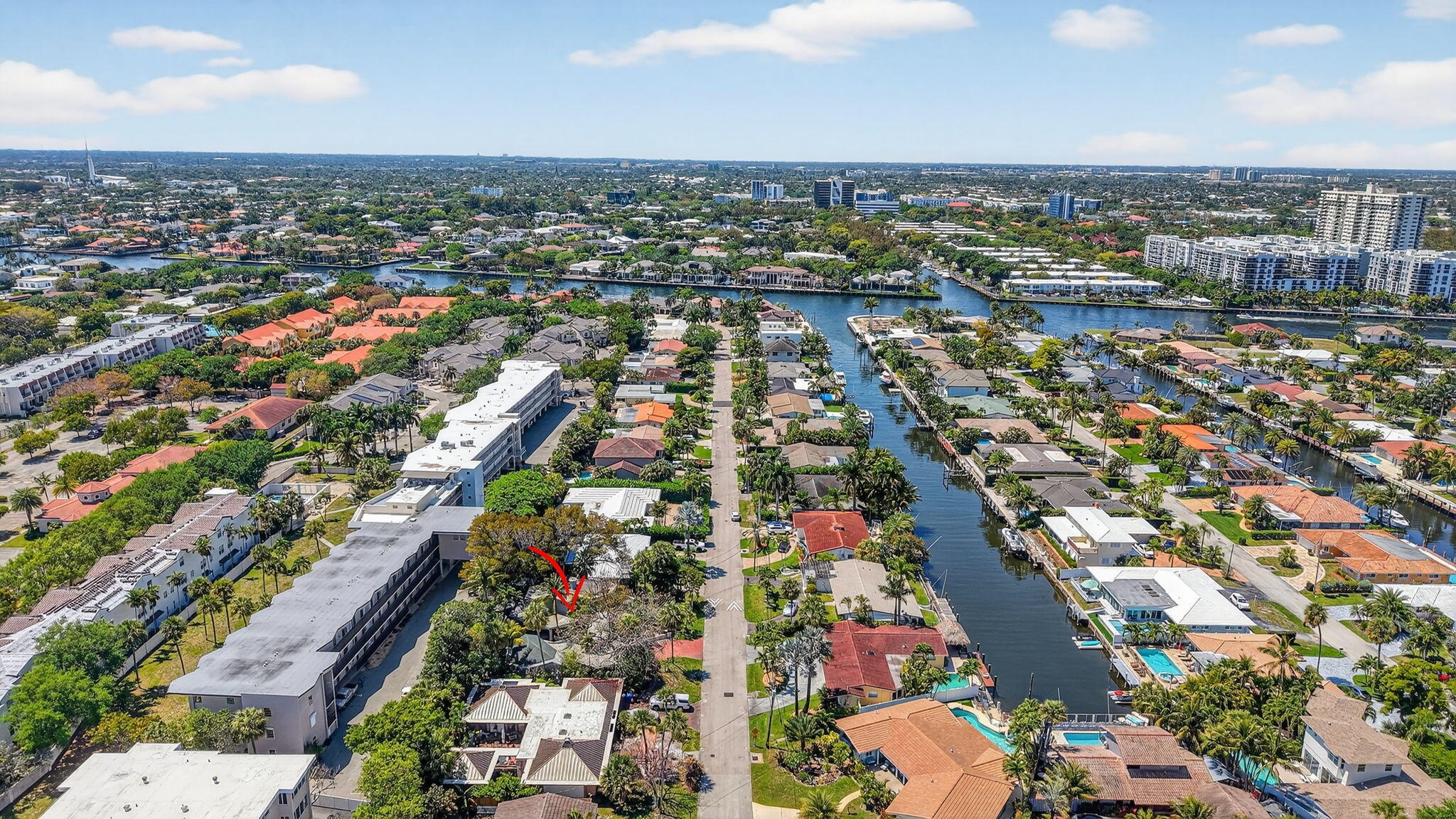 2040 Coral Reef Drive Property Photo 42