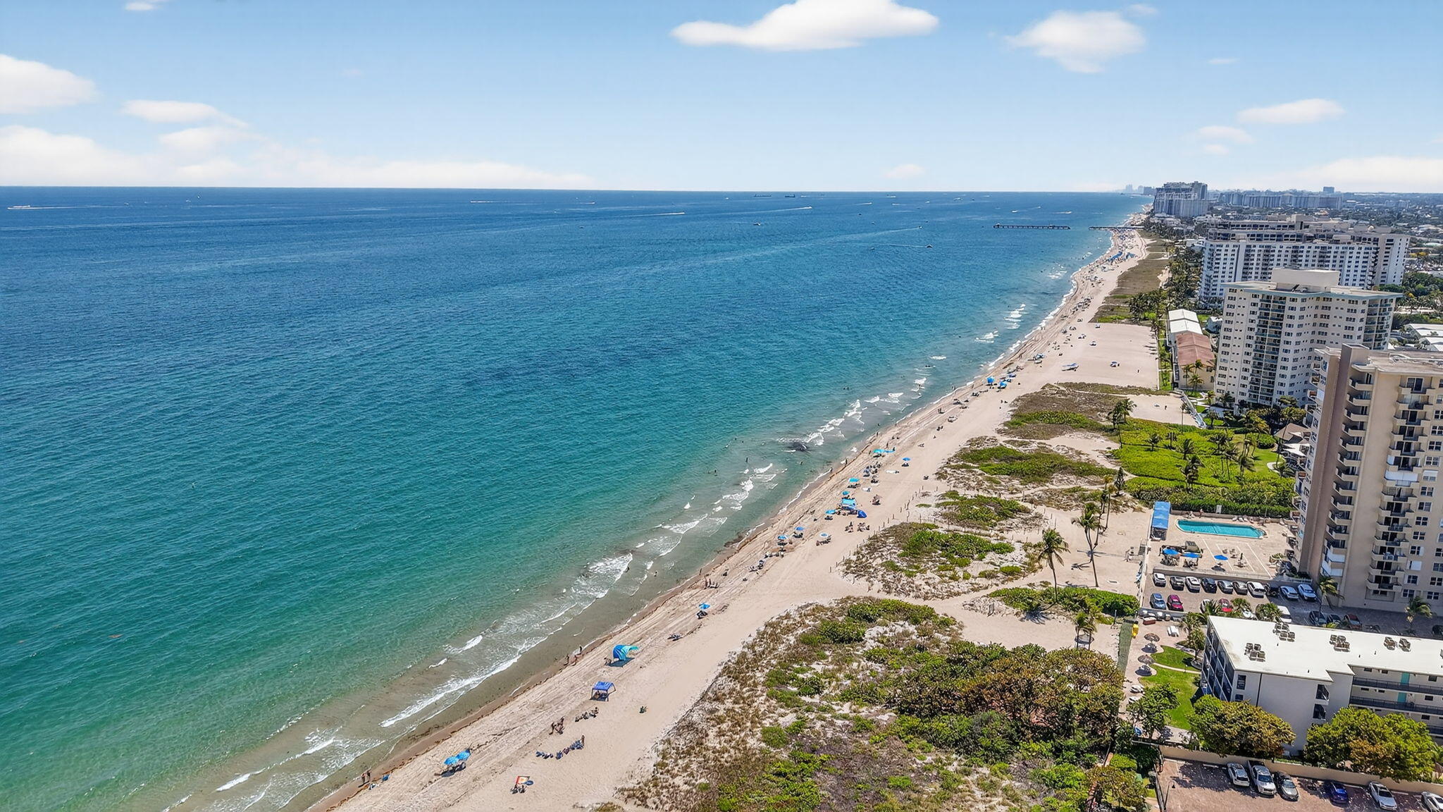 2040 Coral Reef Drive Property Photo 43