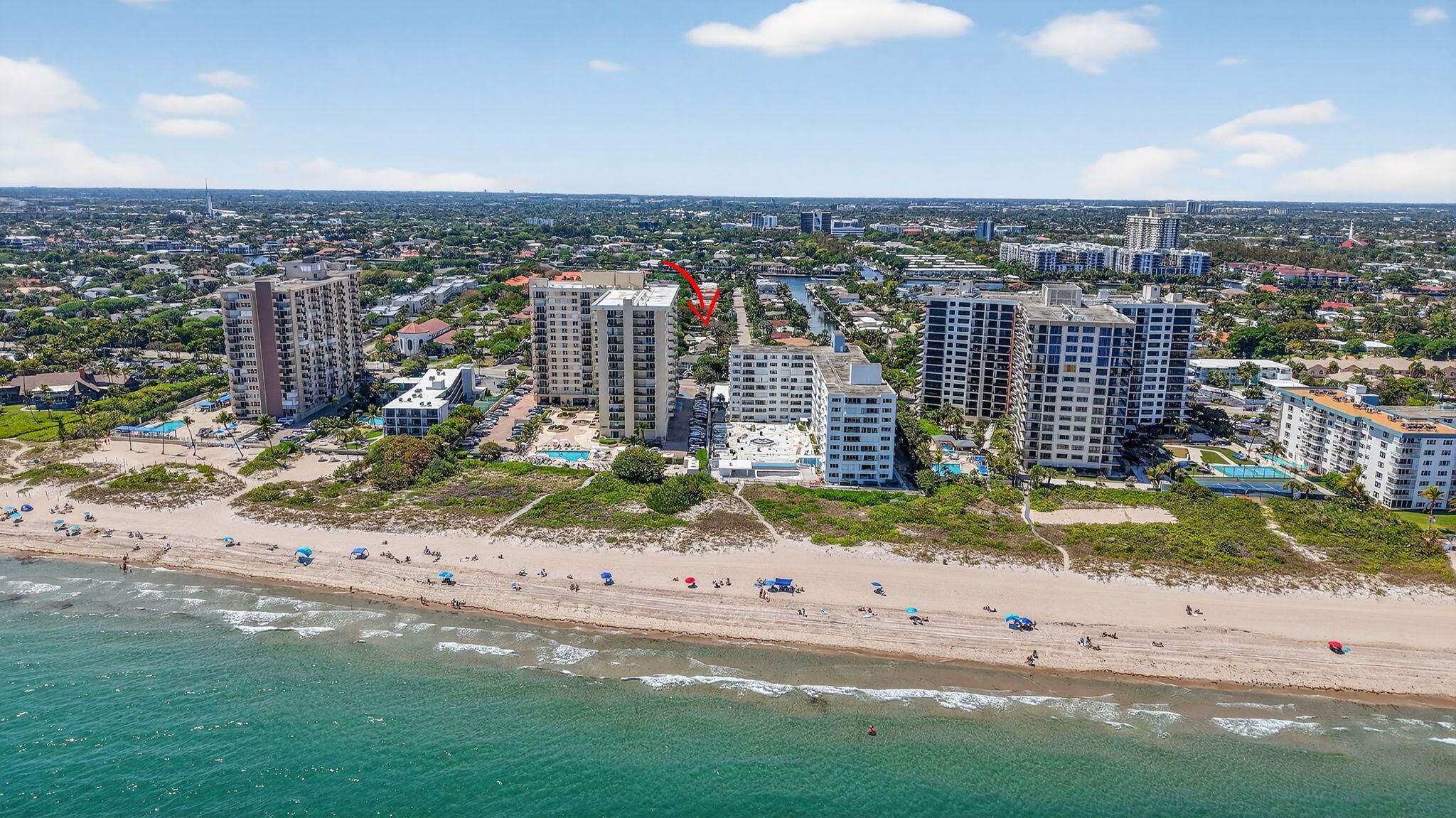 2040 Coral Reef Drive Property Photo 44