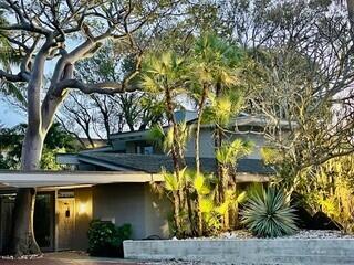 2040 Coral Reef Drive Property Photo 46