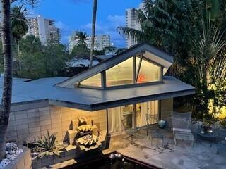 2040 Coral Reef Drive Property Photo 47