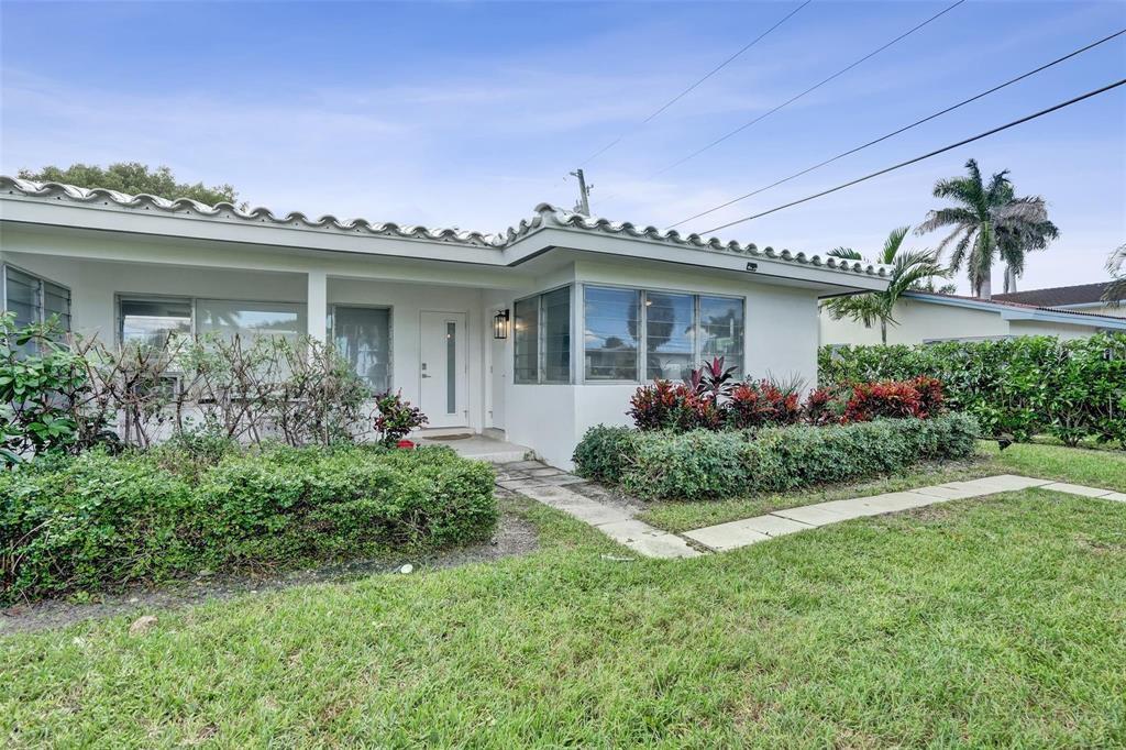 4313 Seagrape Drive 2 Property Photo 1