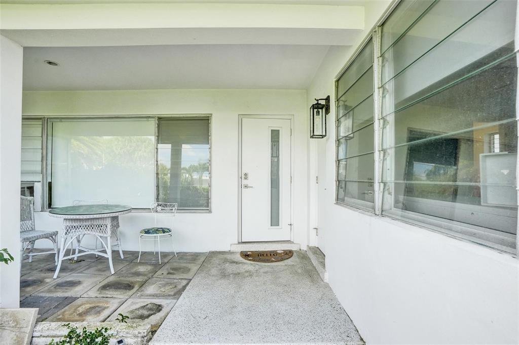 4313 Seagrape Drive 2 Property Photo 2