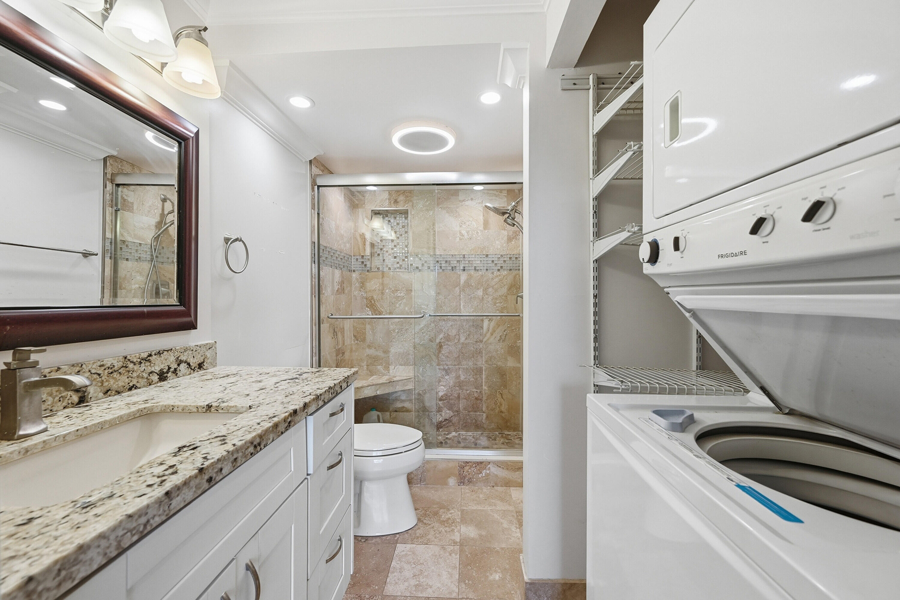 10434 Sunrise Lakes Boulevard 206 Property Photo 29