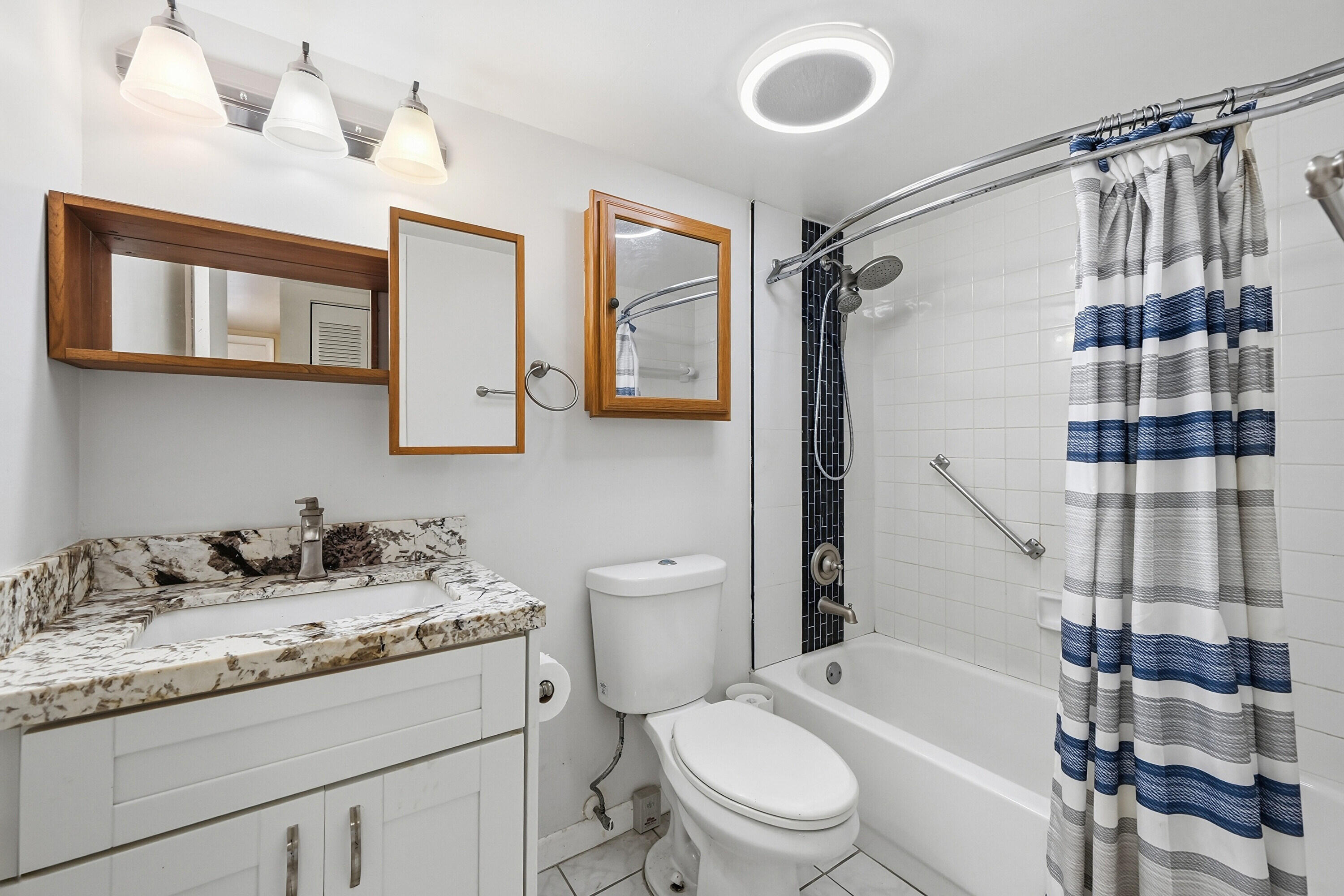 10434 Sunrise Lakes Boulevard 206 Property Photo 32