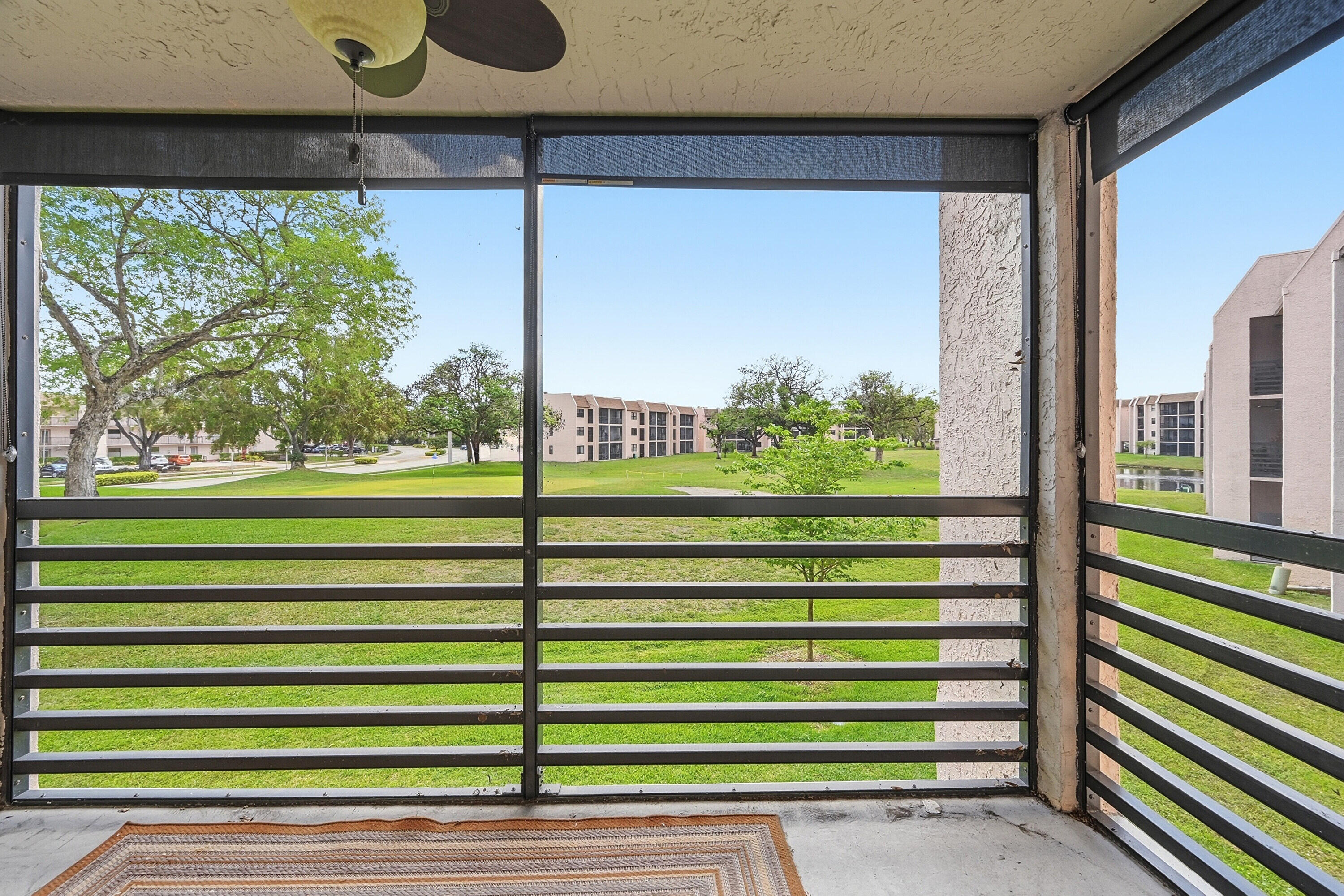 10434 Sunrise Lakes Boulevard 206 Property Photo 33