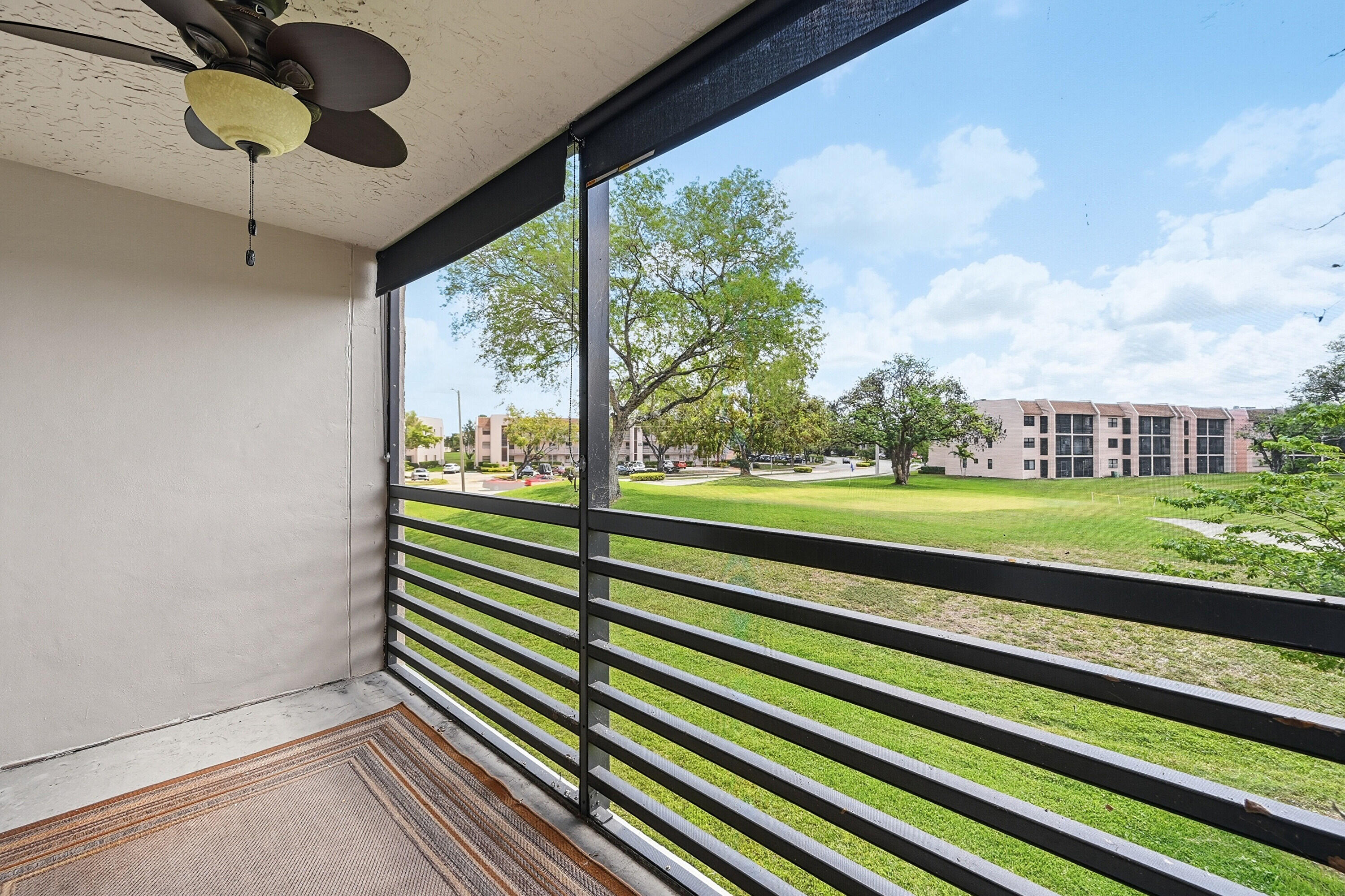 10434 Sunrise Lakes Boulevard 206 Property Photo 35