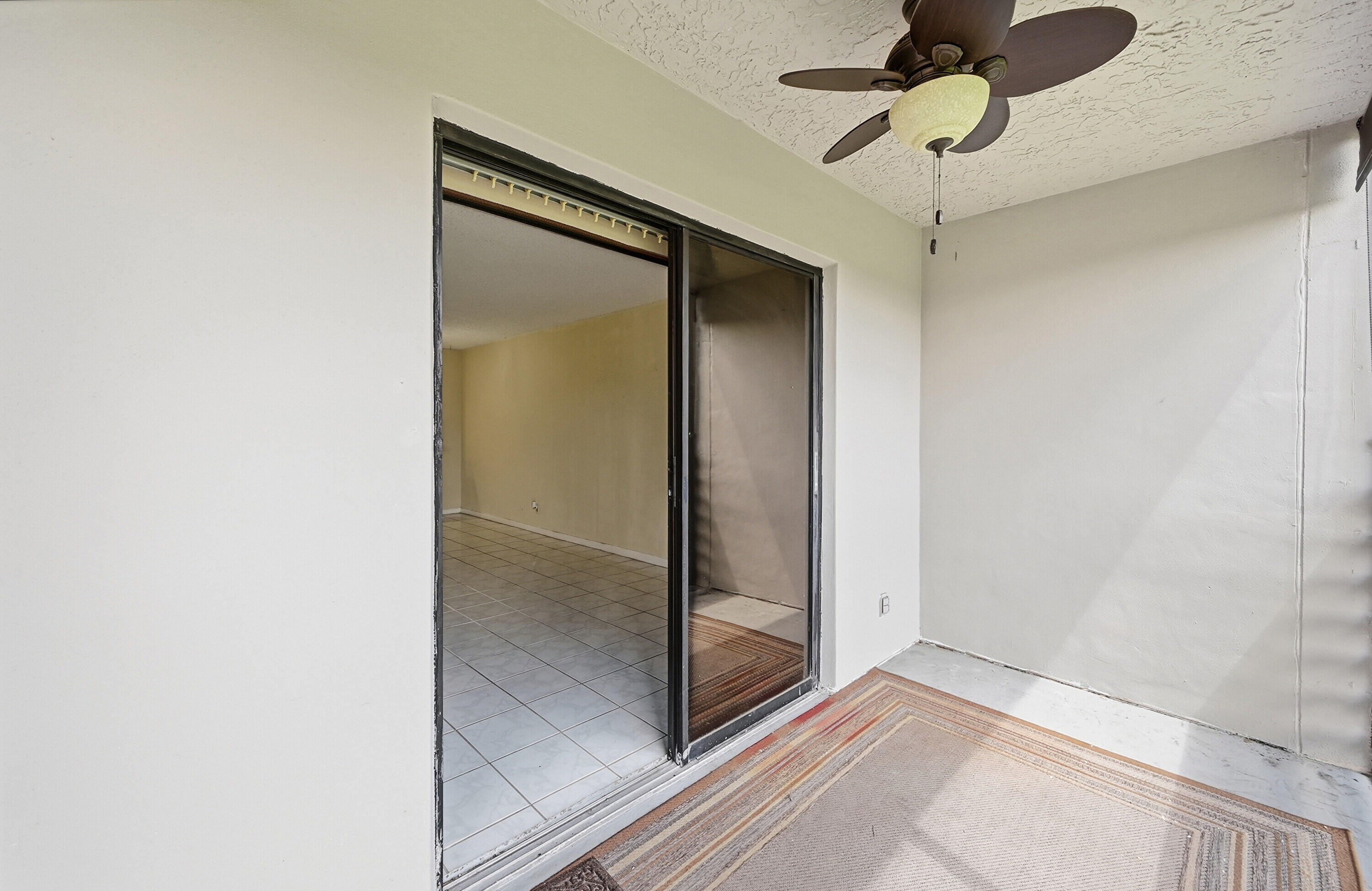 10434 Sunrise Lakes Boulevard 206 Property Photo 36