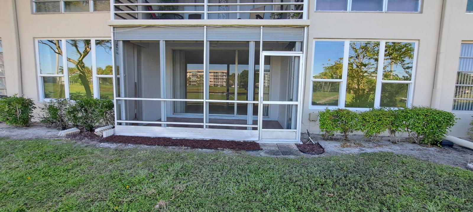 901 Cypress Terrace 103 Property Photo 25