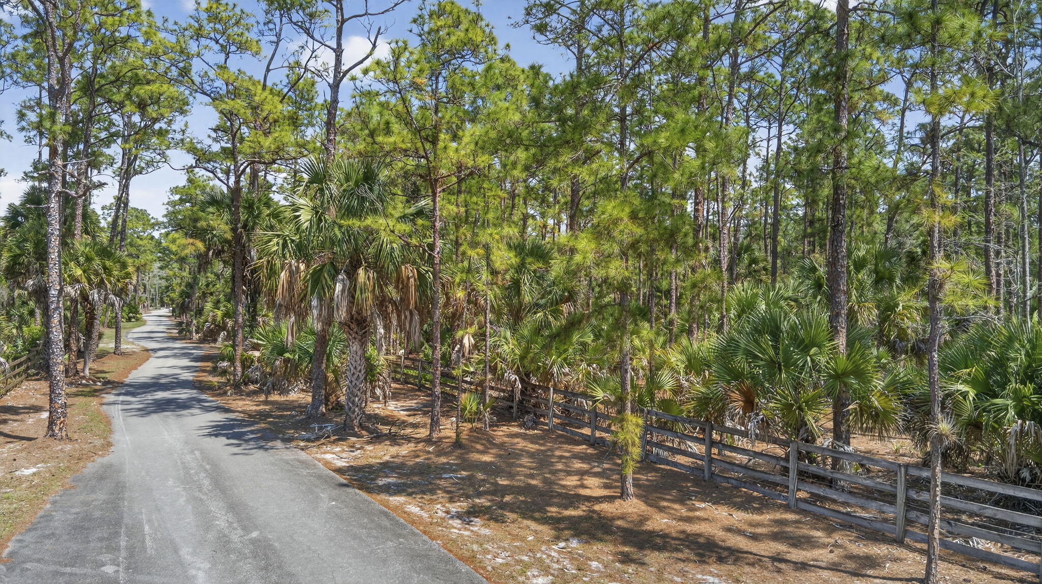 1340 Arabian Drive Property Photo 1