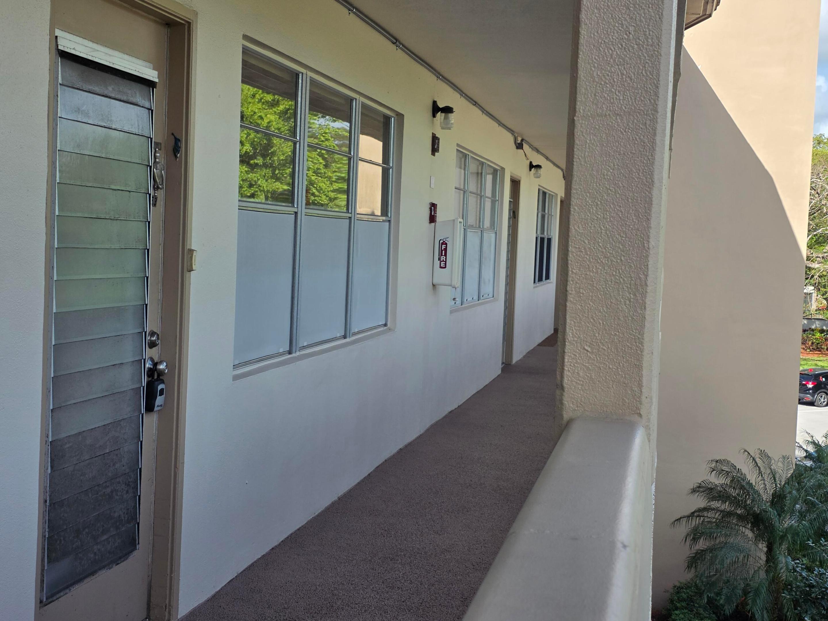 2301 Lucaya Lane E3 Property Photo 2