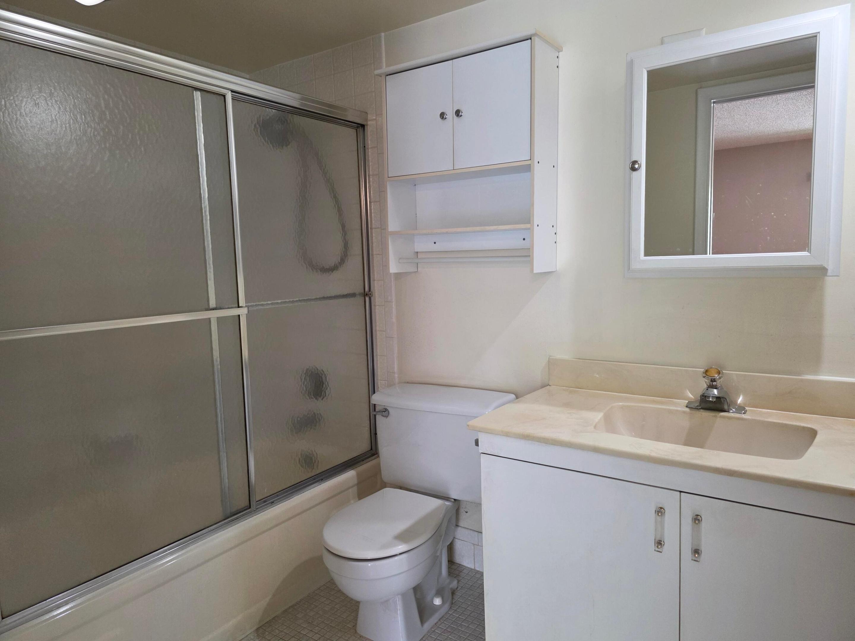 2301 Lucaya Lane E3 Property Photo 8