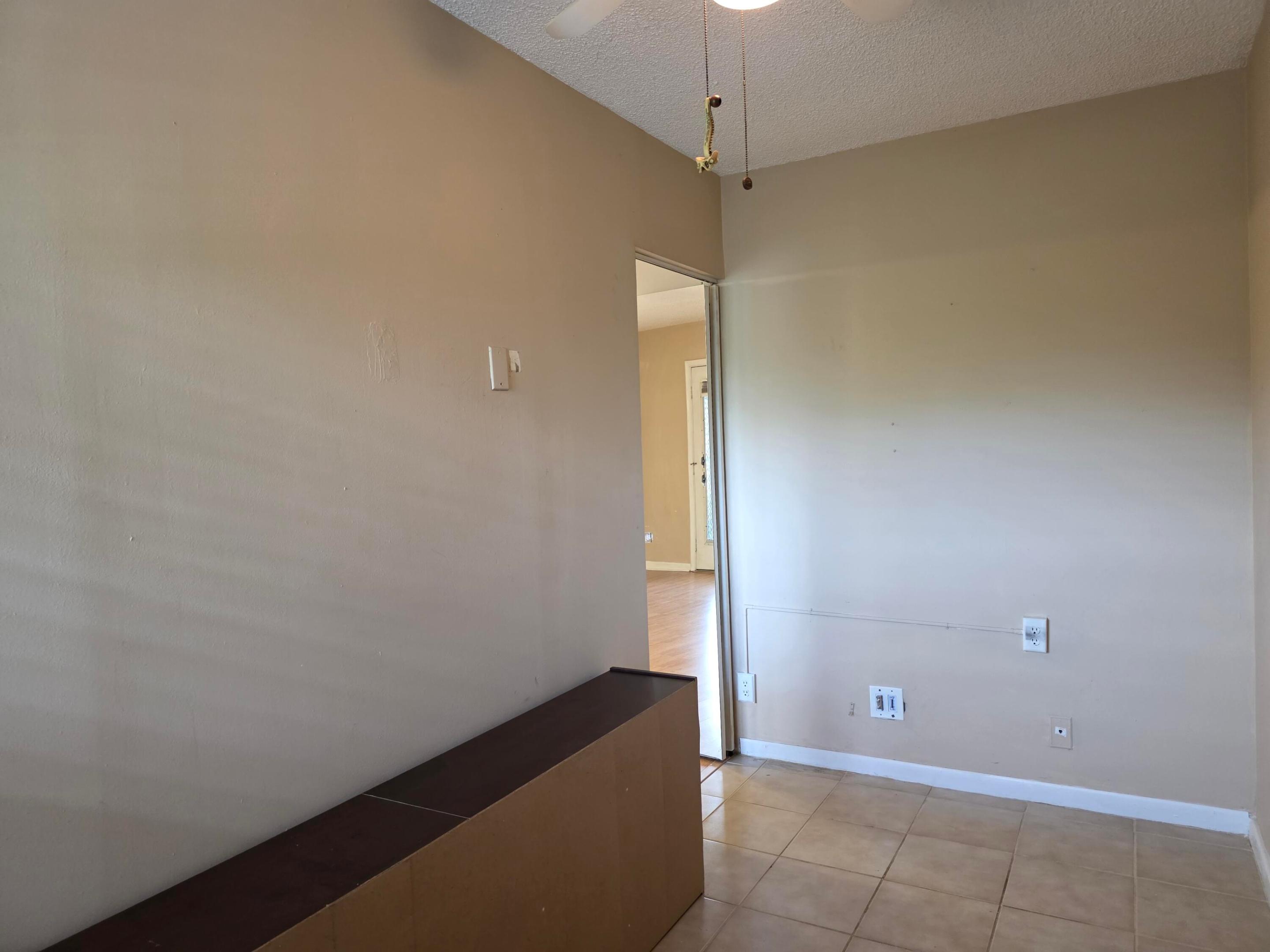2301 Lucaya Lane E3 Property Photo 14