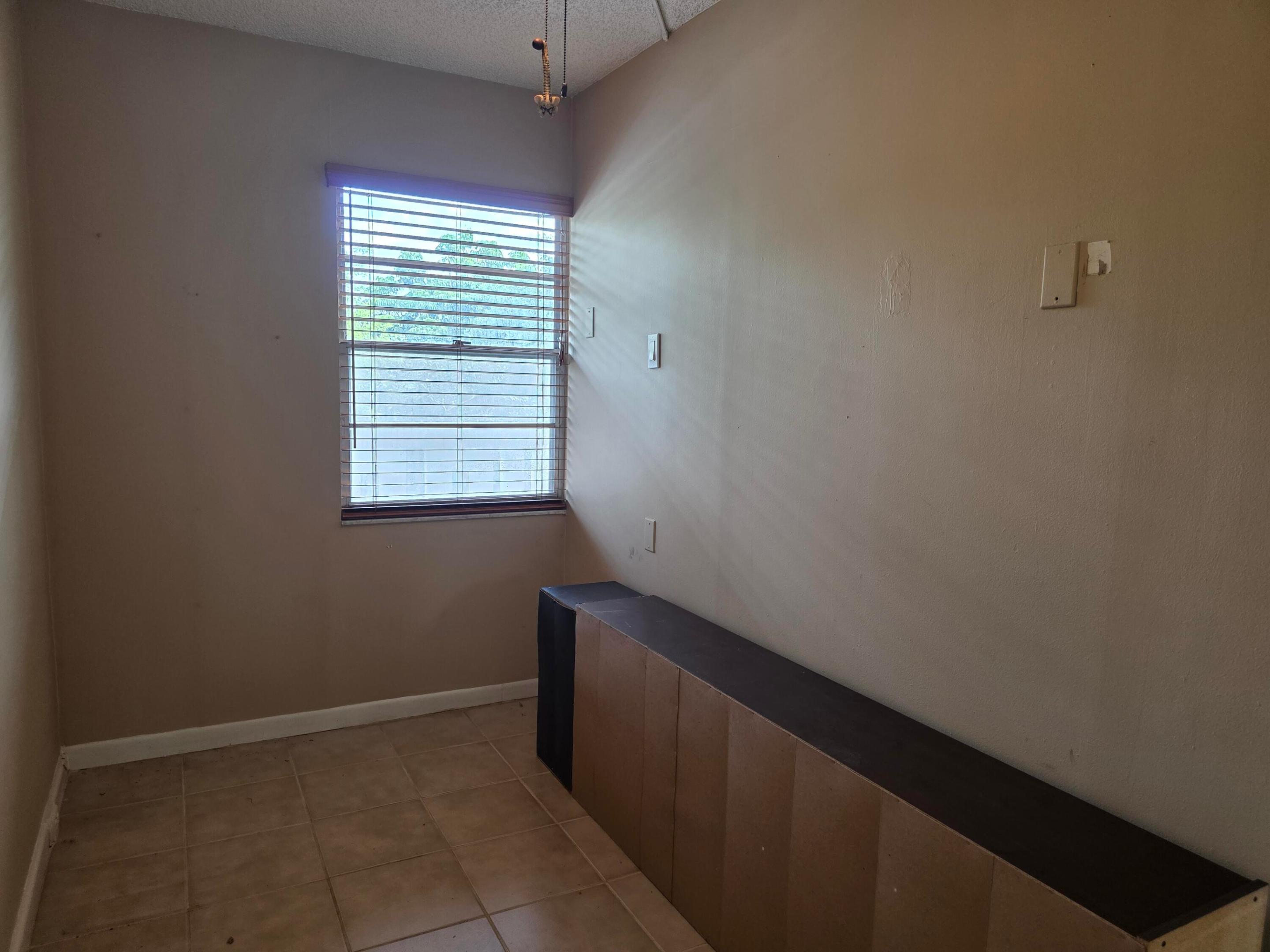 2301 Lucaya Lane E3 Property Photo 15