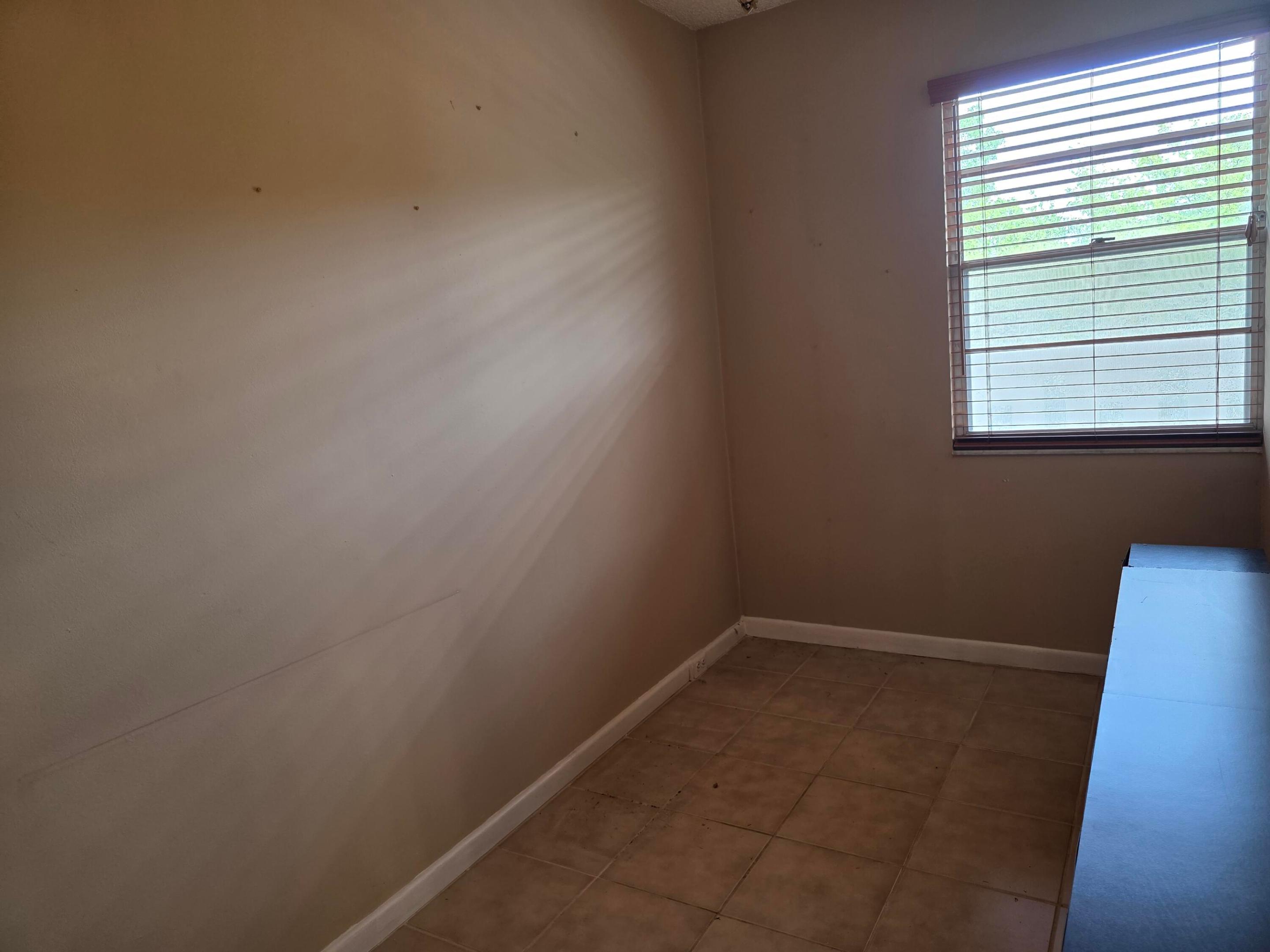 2301 Lucaya Lane E3 Property Photo 16