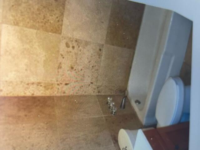 4051 Ne 13th Avenue 61-3 Property Photo 10
