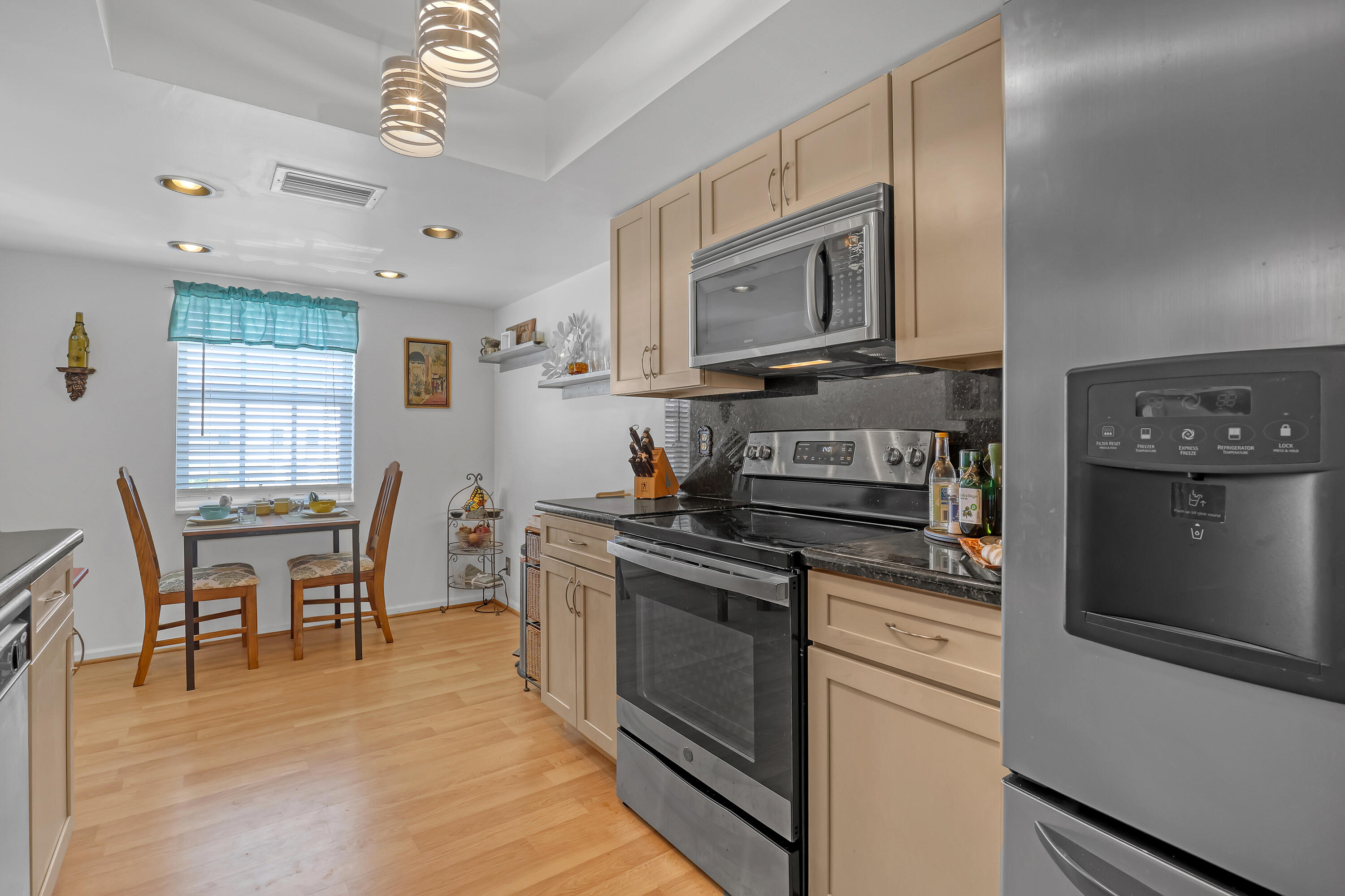1250 Sugar Sands Boulevard 207 Property Photo 3