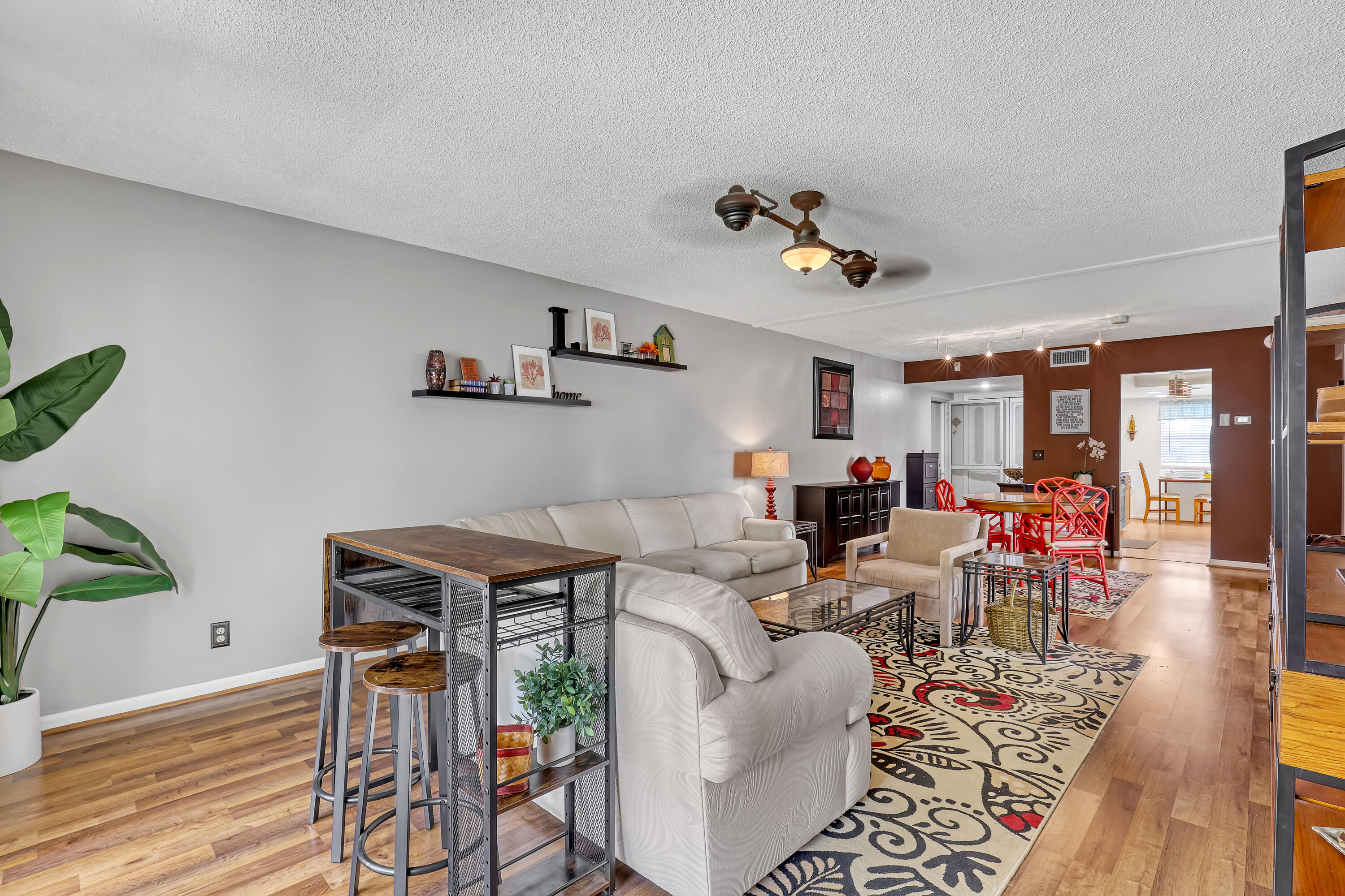 1250 Sugar Sands Boulevard 207 Property Photo 6