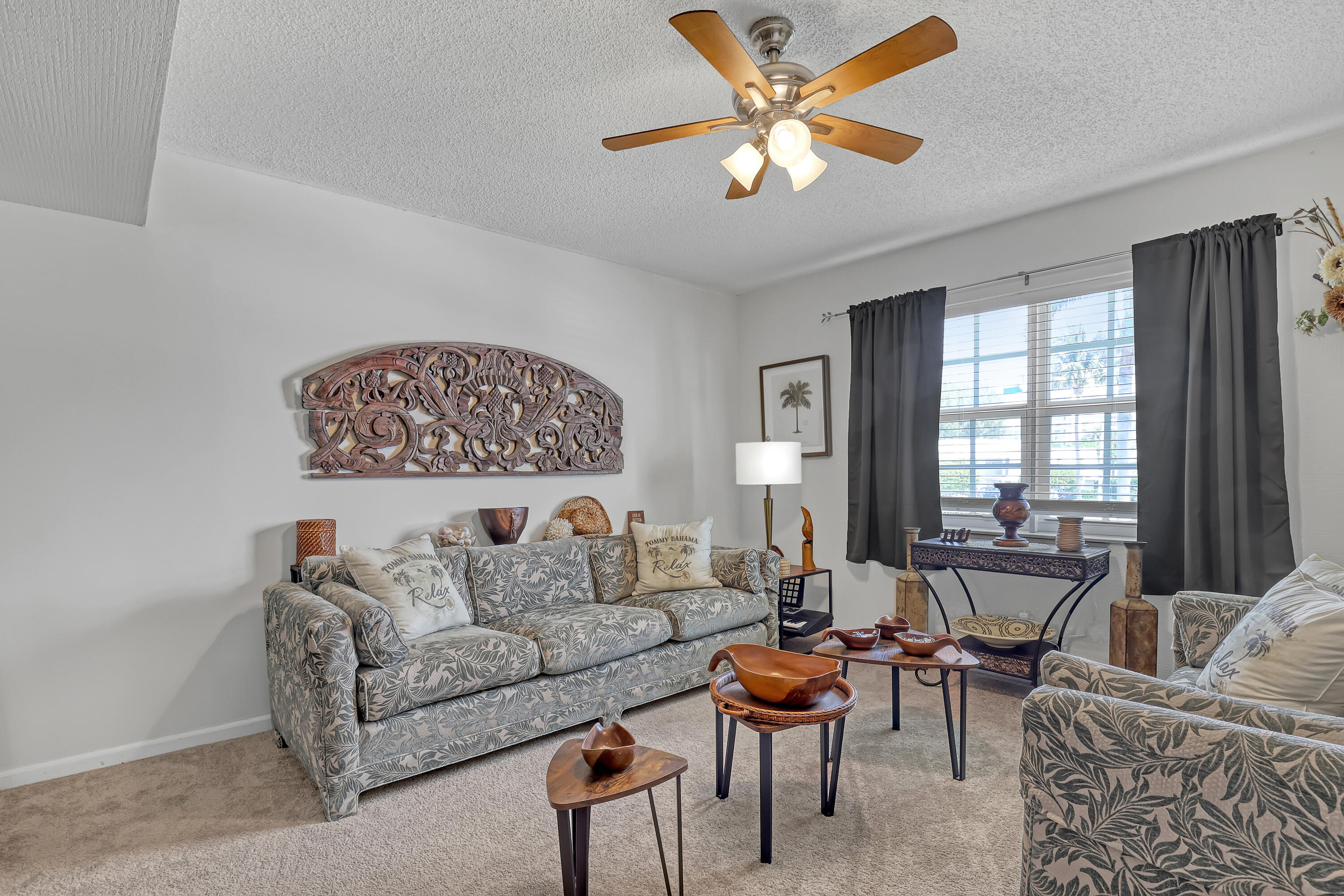 1250 Sugar Sands Boulevard 207 Property Photo 7