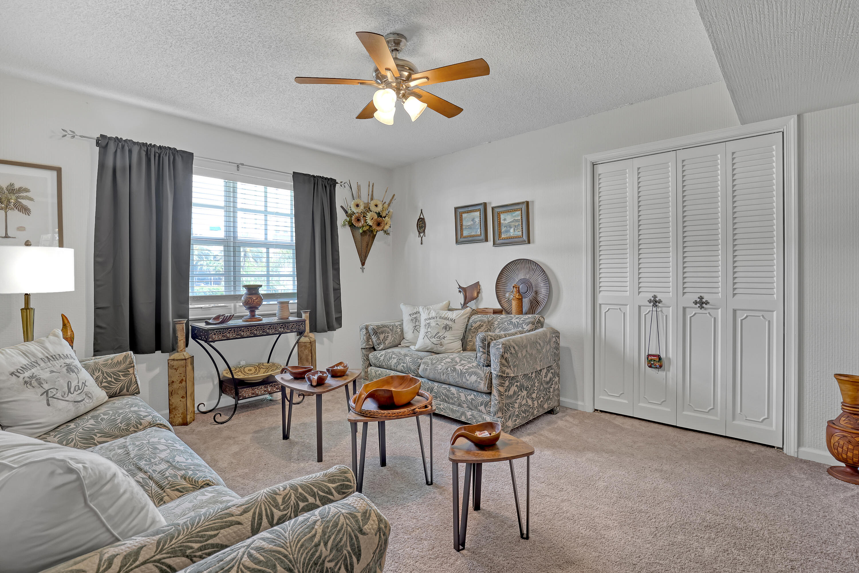 1250 Sugar Sands Boulevard 207 Property Photo 8