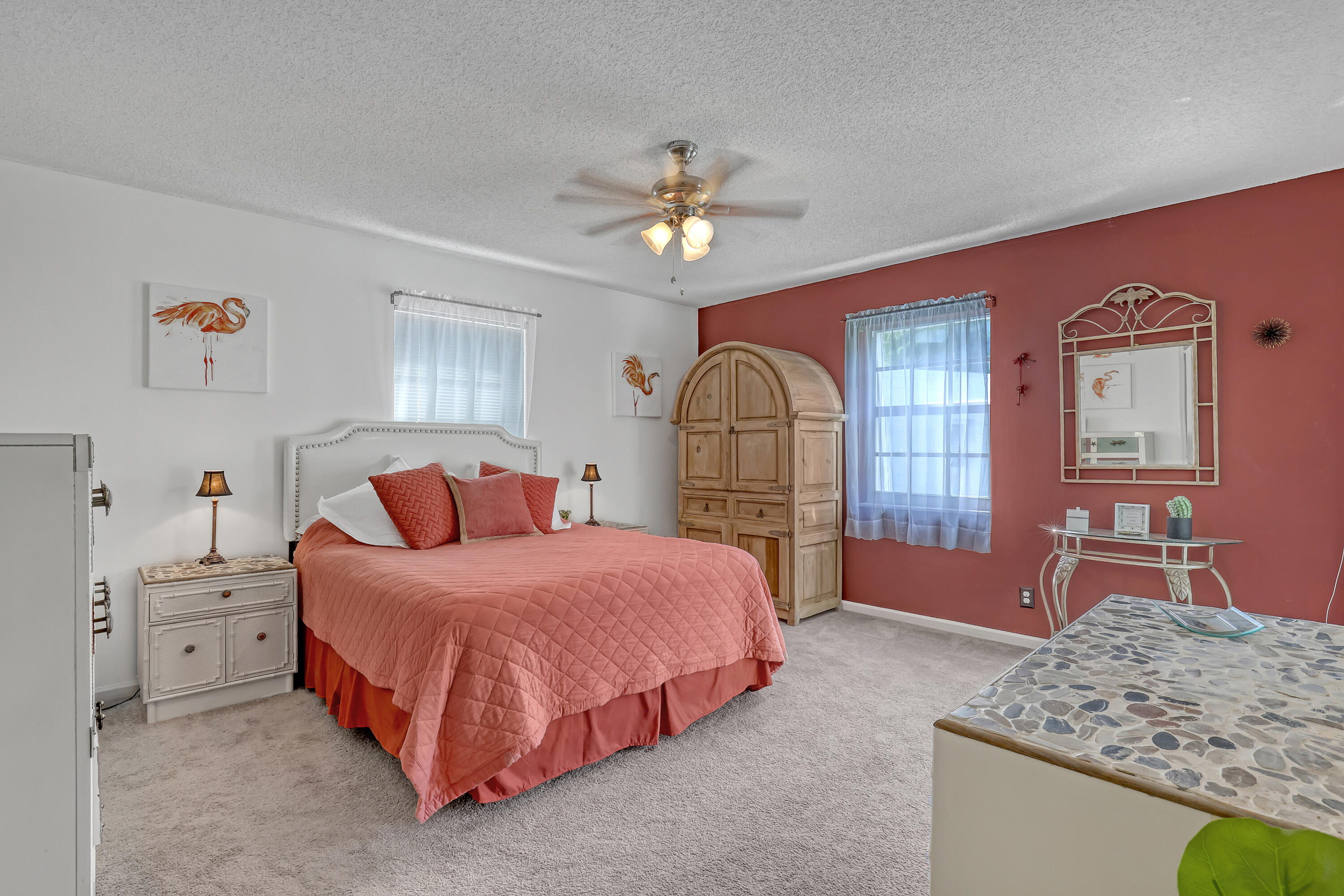1250 Sugar Sands Boulevard 207 Property Photo 9