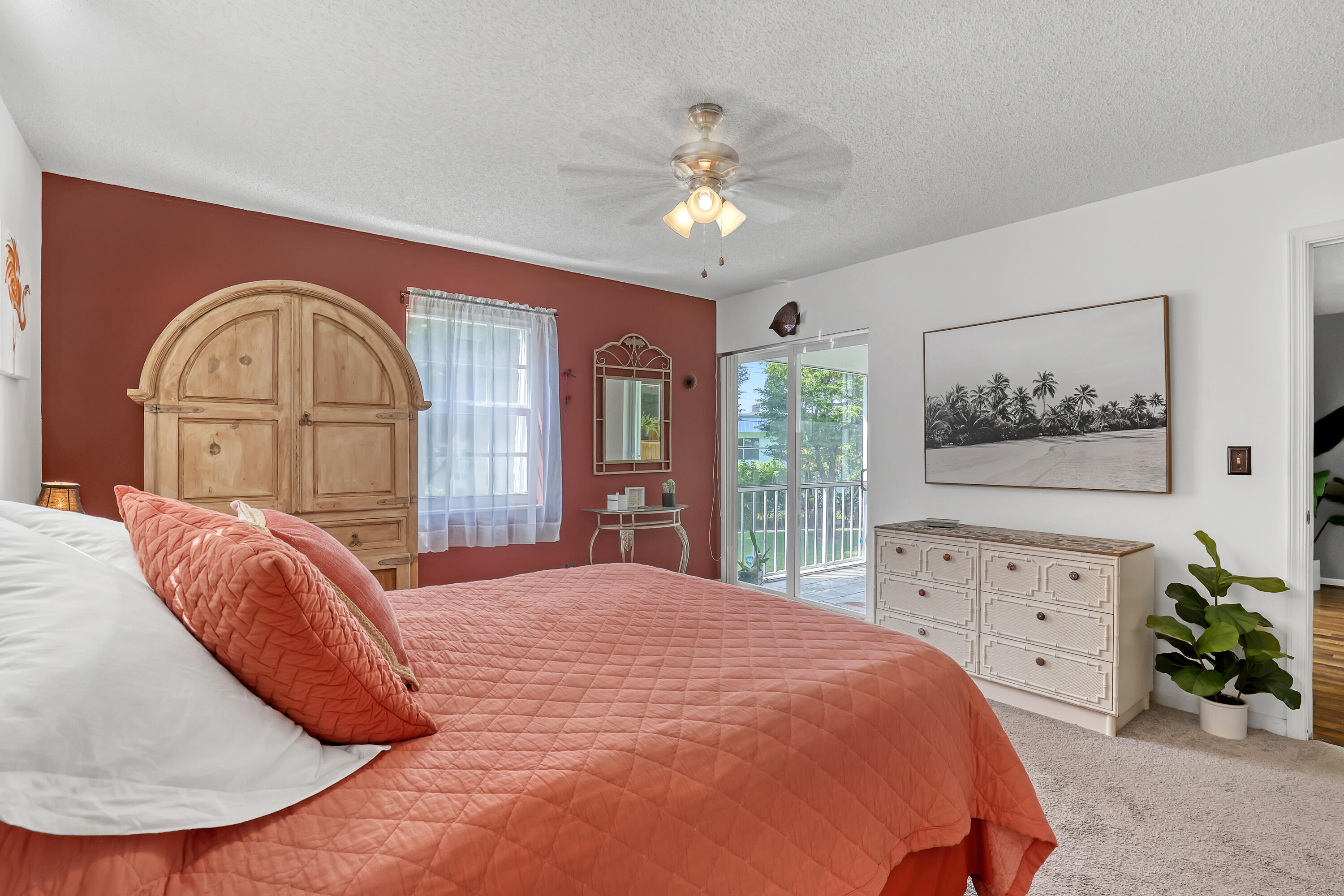 1250 Sugar Sands Boulevard 207 Property Photo 10