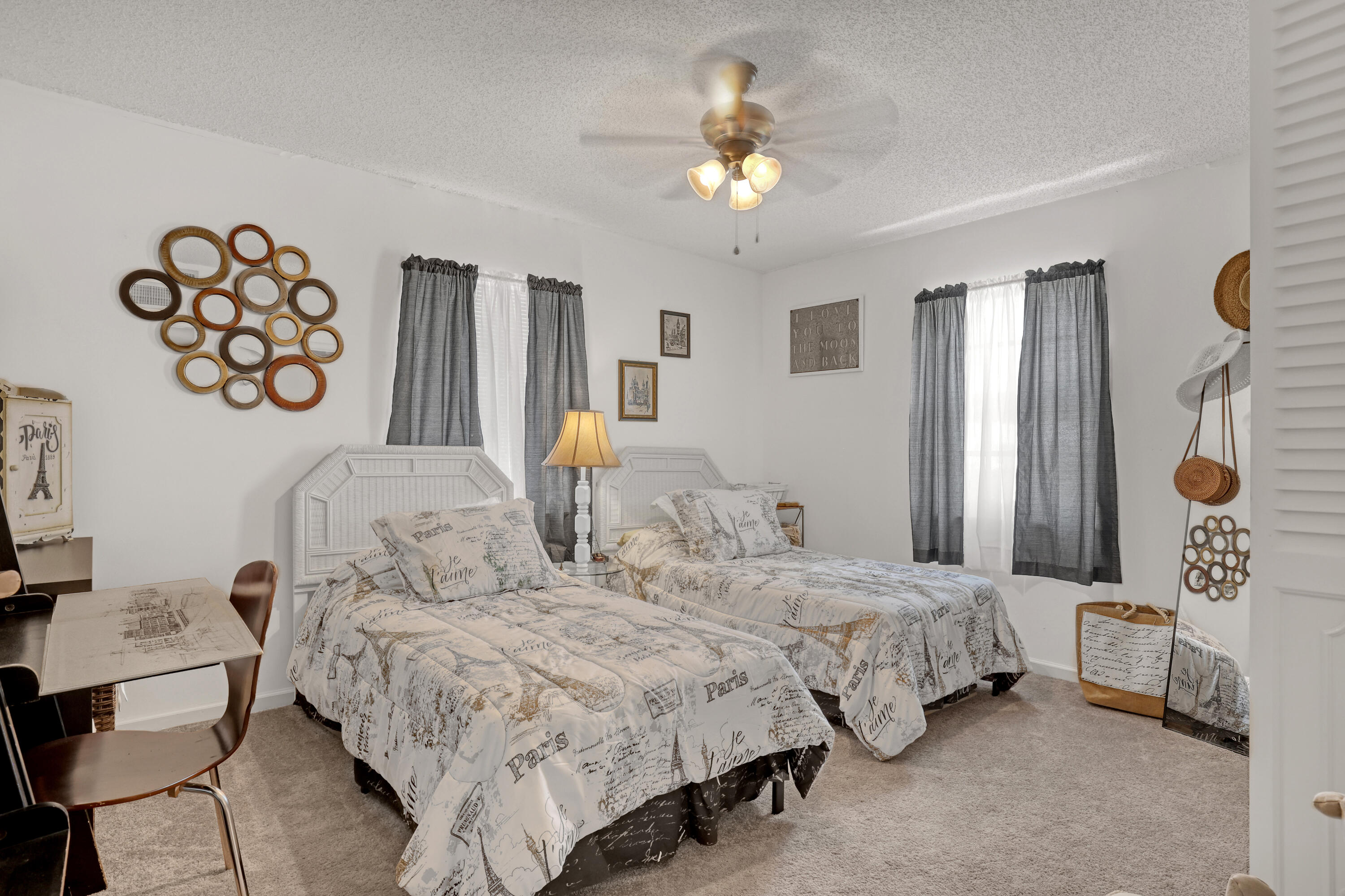 1250 Sugar Sands Boulevard 207 Property Photo 13