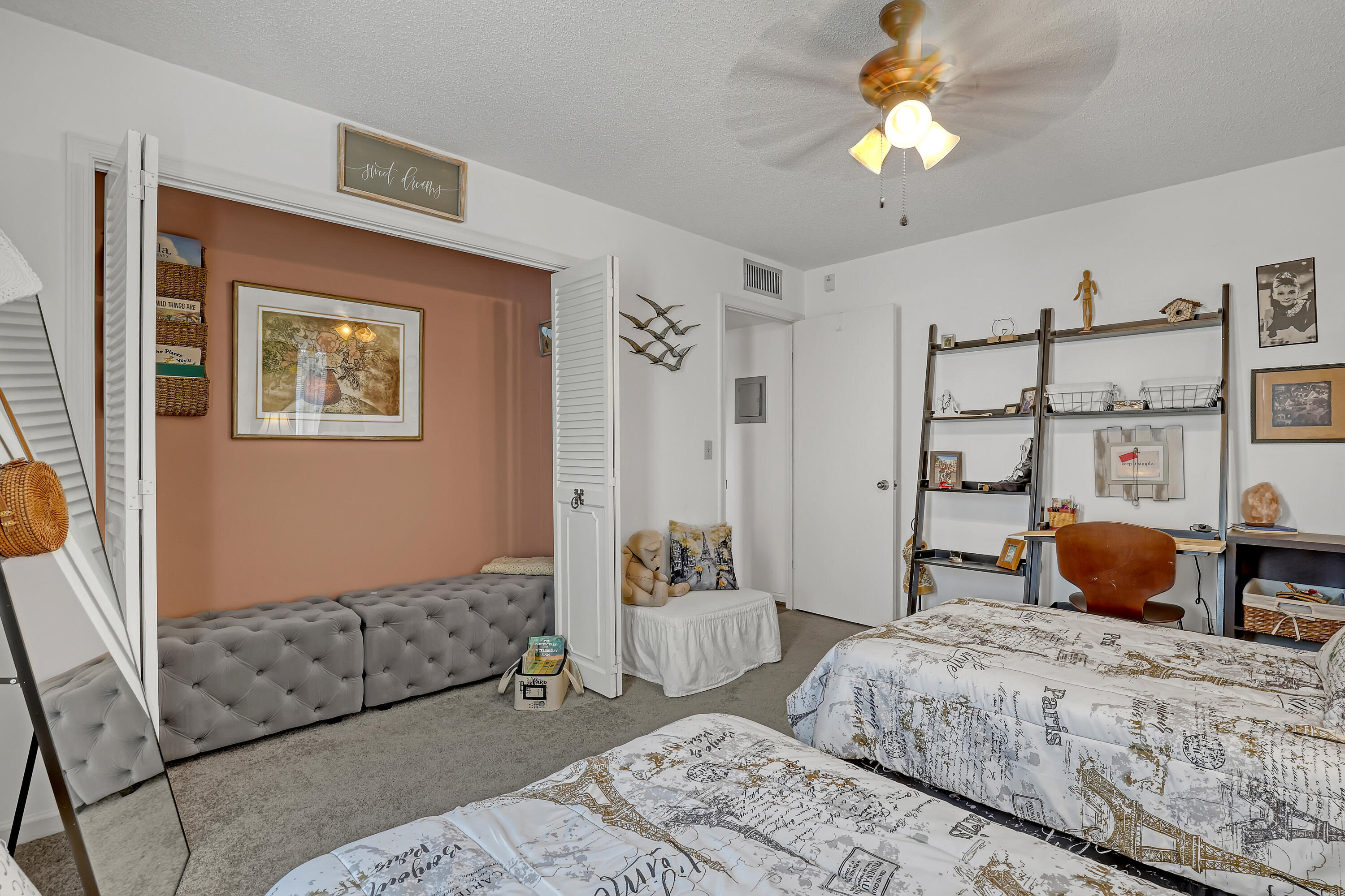 1250 Sugar Sands Boulevard 207 Property Photo 14