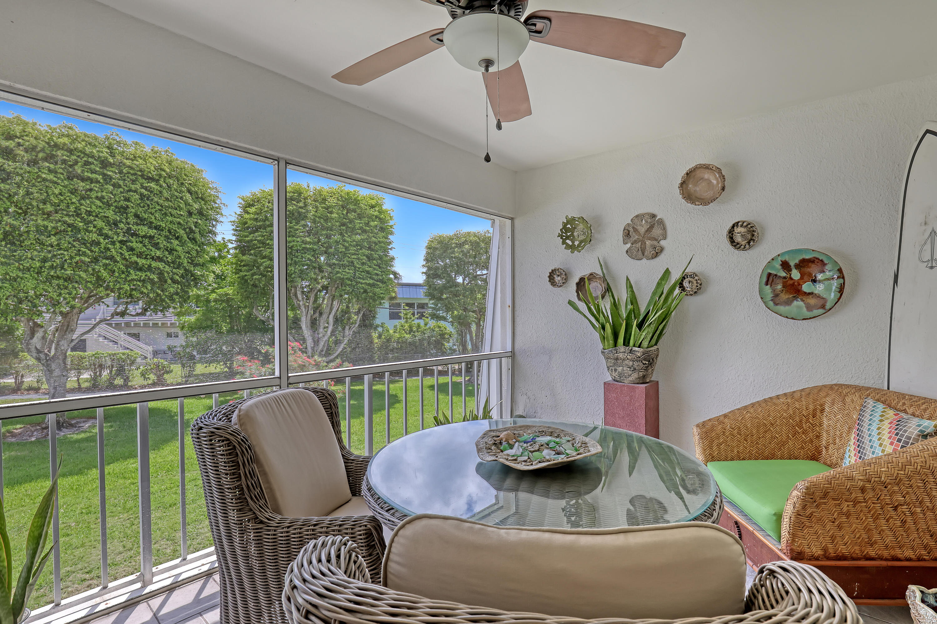 1250 Sugar Sands Boulevard 207 Property Photo 16