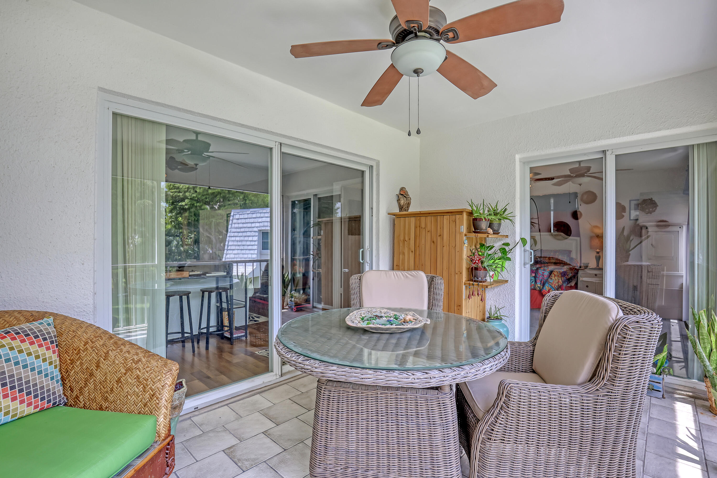 1250 Sugar Sands Boulevard 207 Property Photo 18