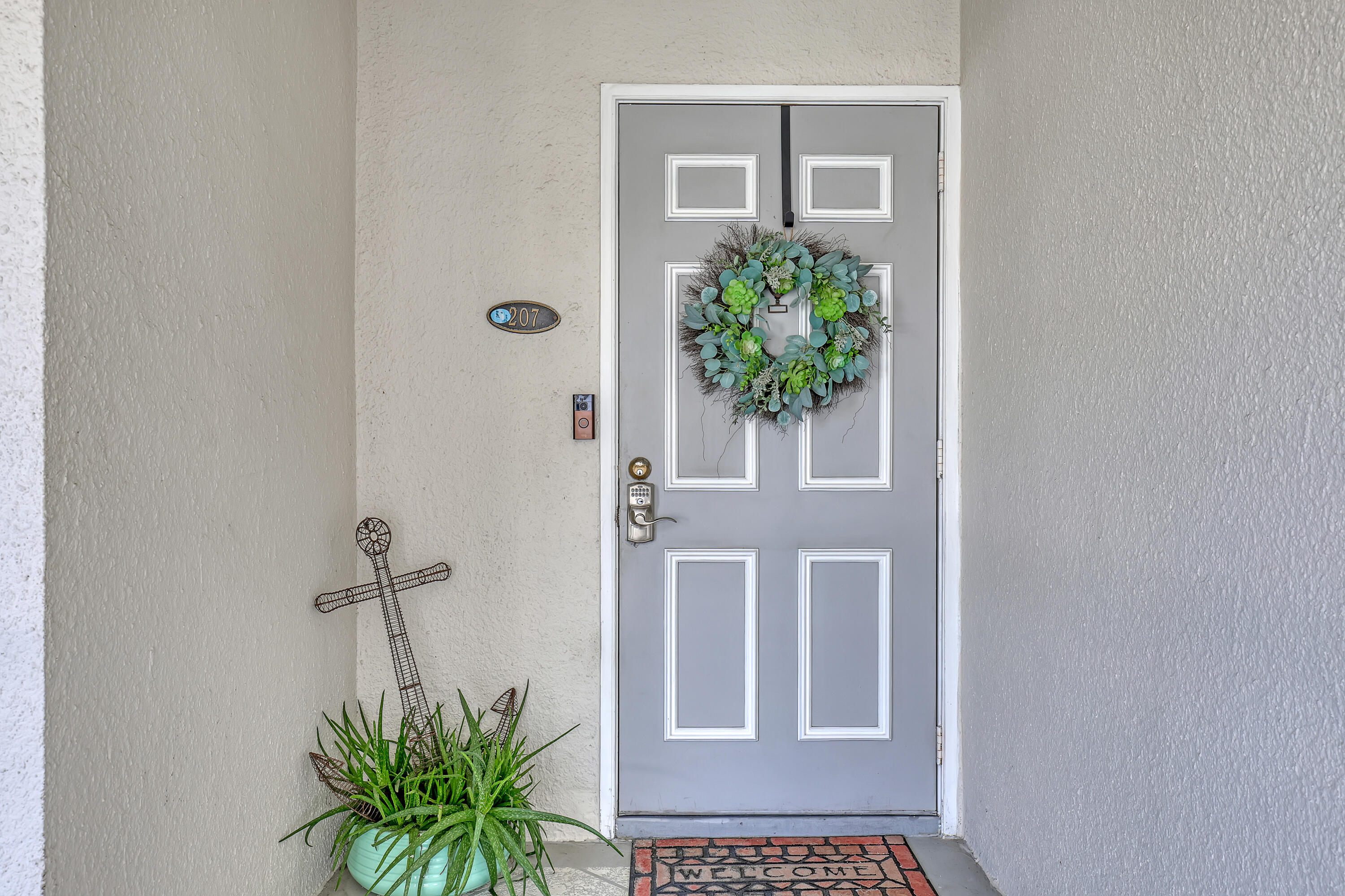 1250 Sugar Sands Boulevard 207 Property Photo 19