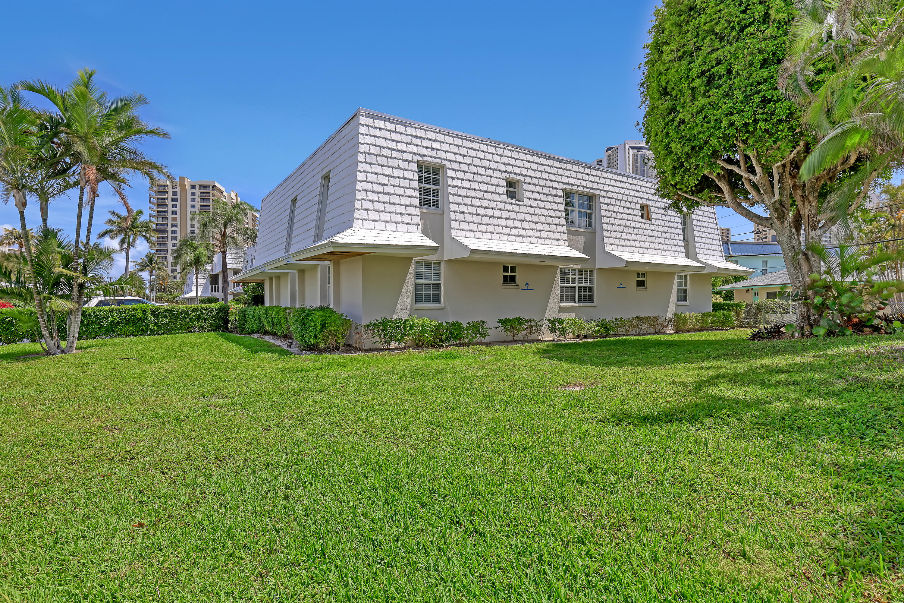 1250 Sugar Sands Boulevard 207 Property Photo 21