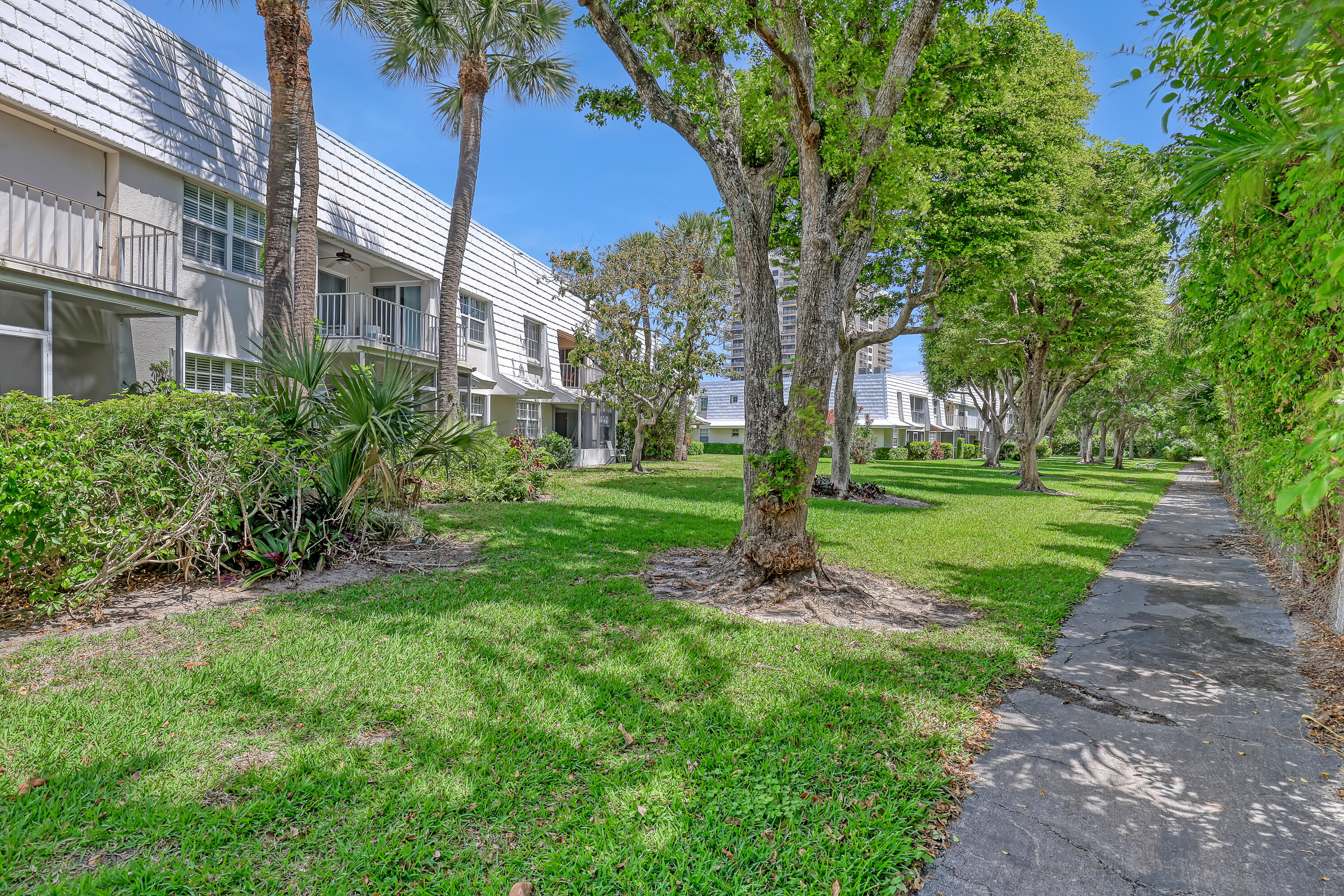 1250 Sugar Sands Boulevard 207 Property Photo 22