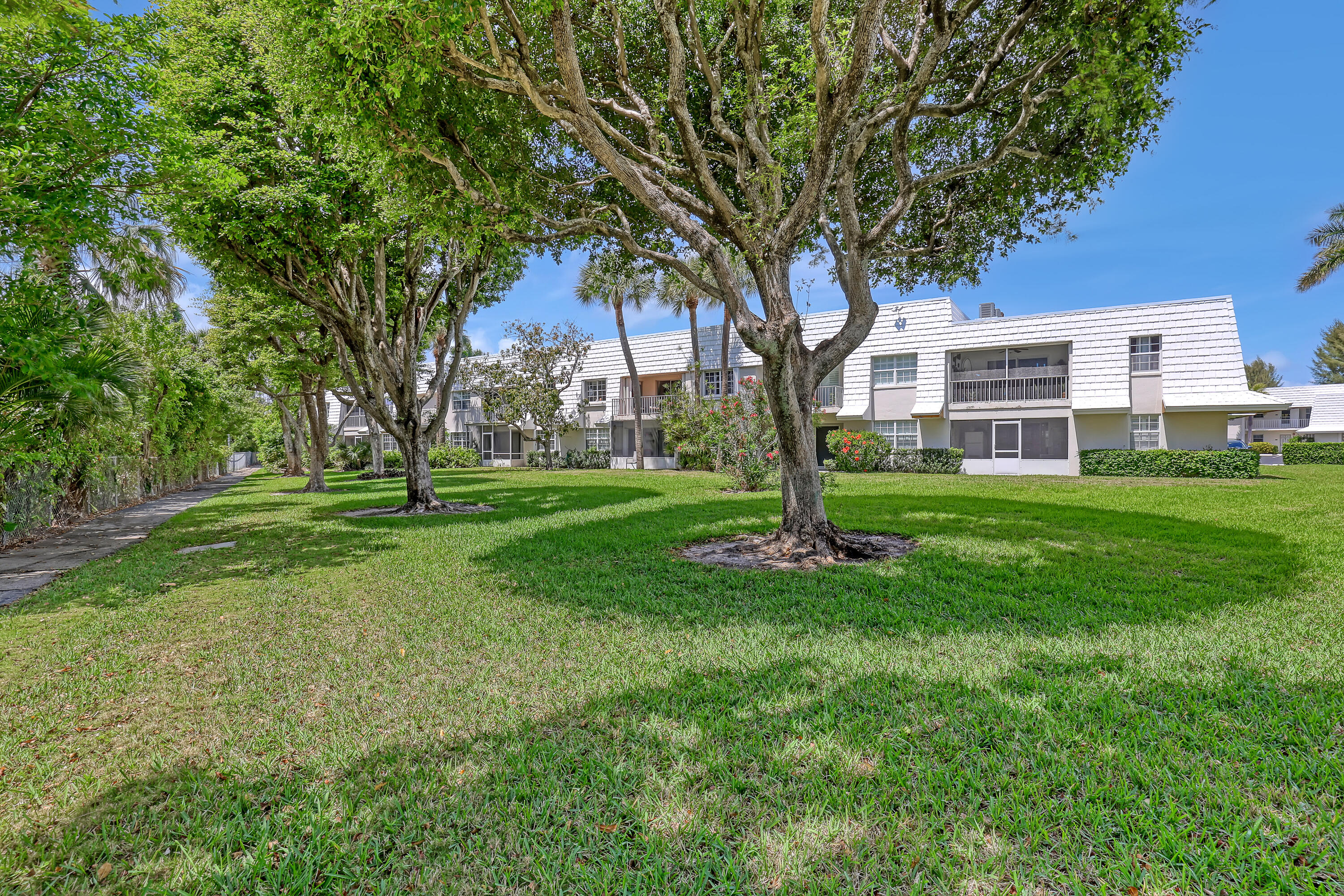 1250 Sugar Sands Boulevard 207 Property Photo 23