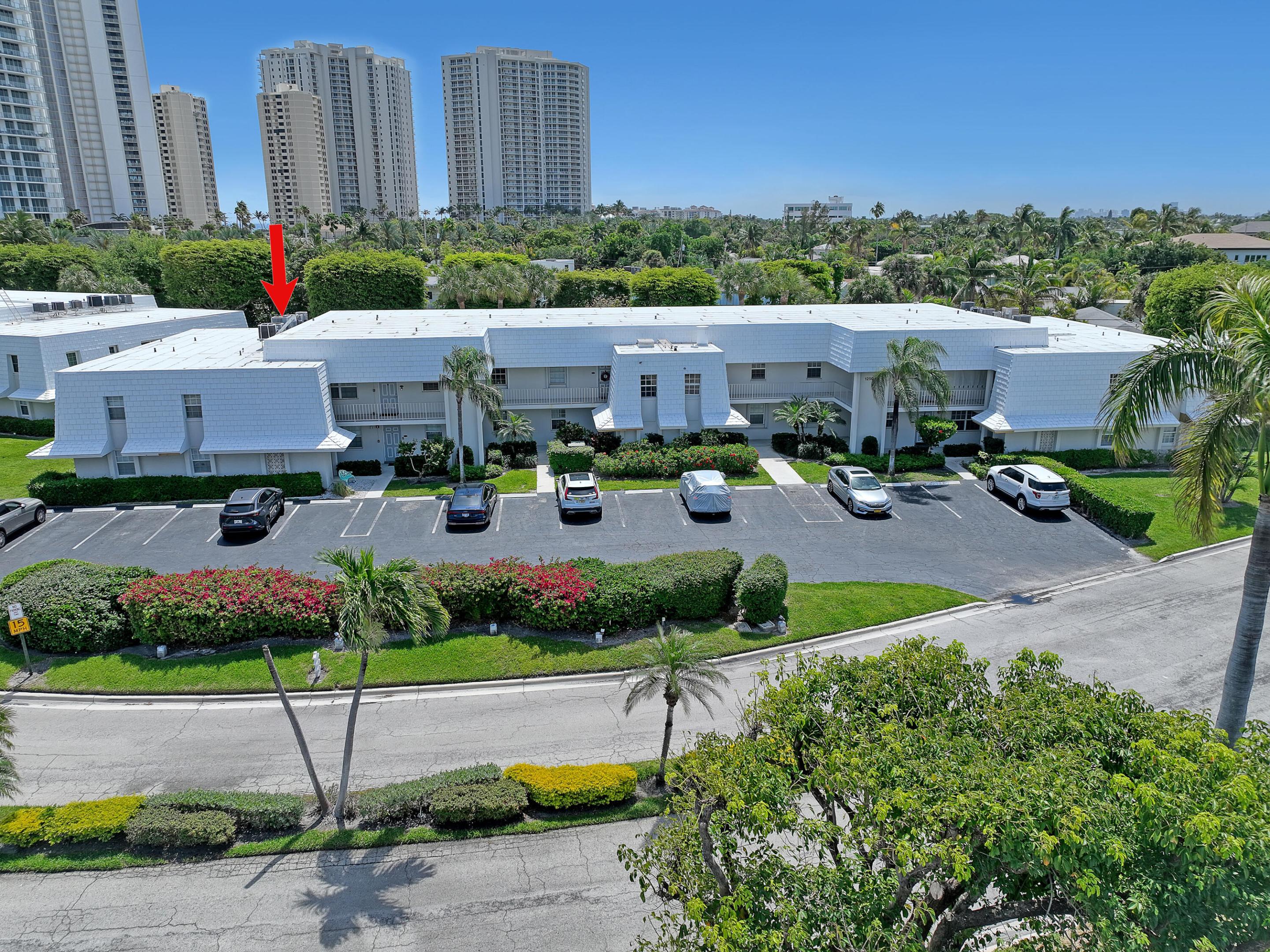 1250 Sugar Sands Boulevard 207 Property Photo 24